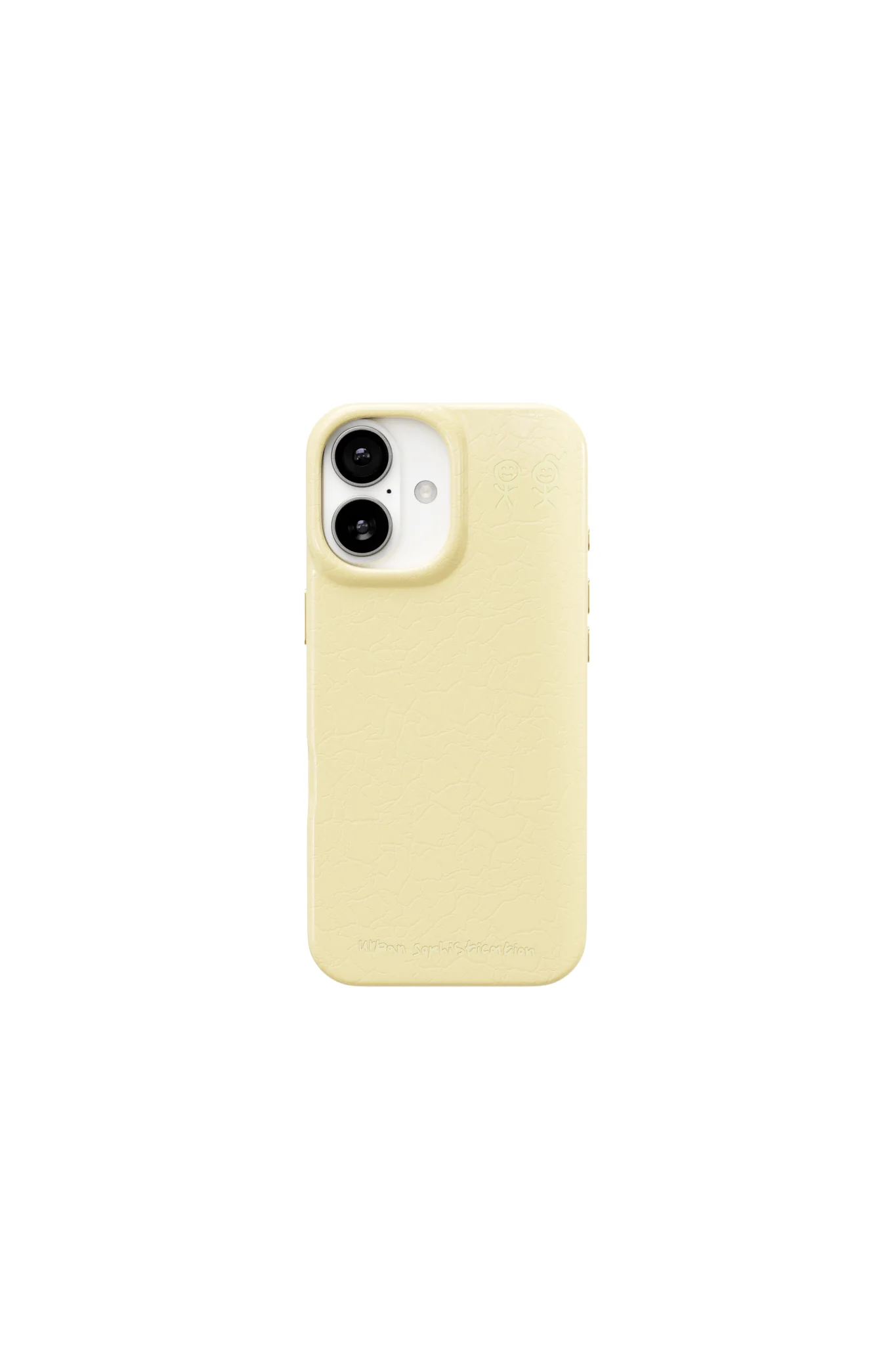 The Skinny Case - Buttermilk - Image 12