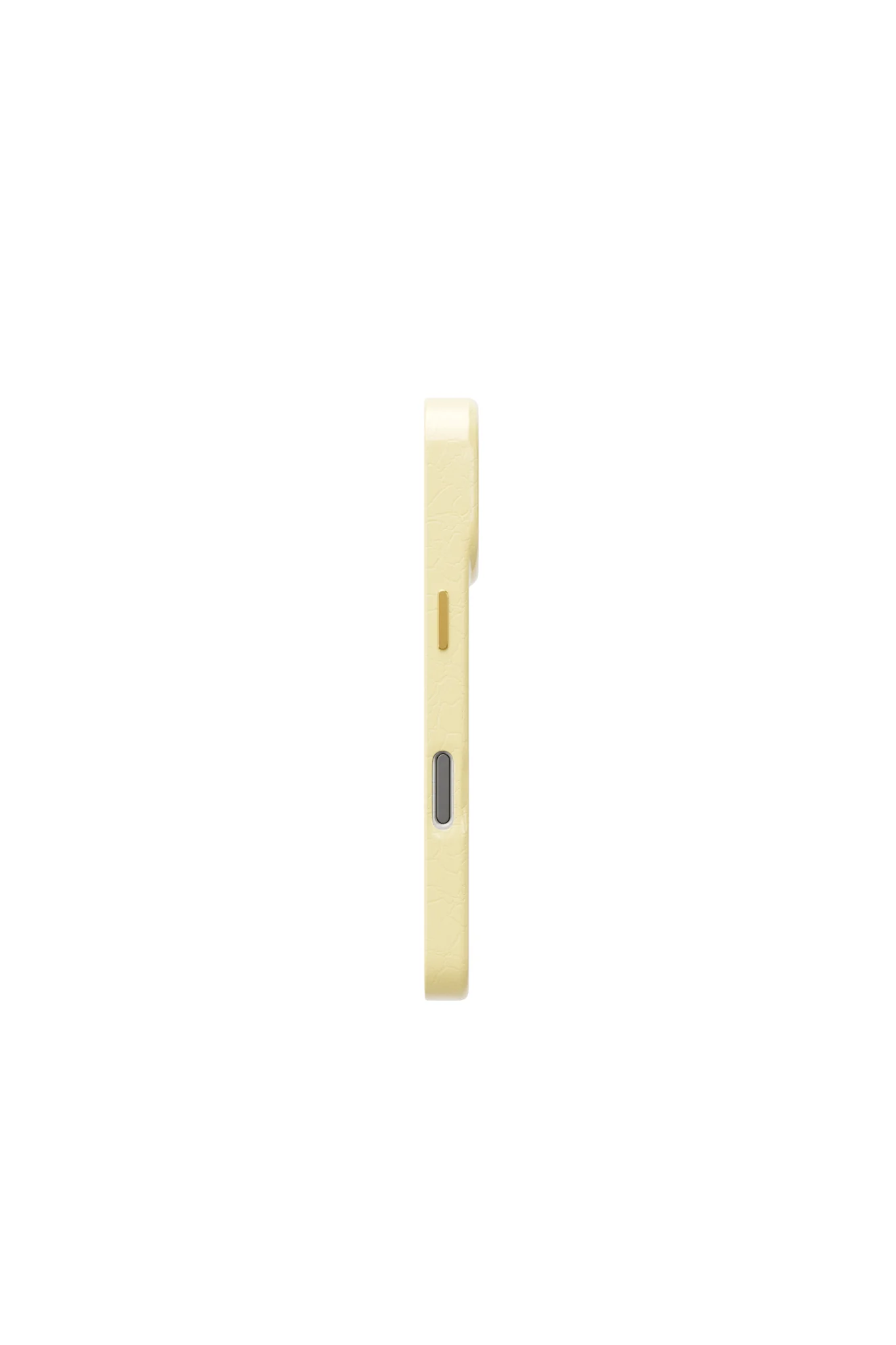 The Skinny Case - Buttermilk - Image 14
