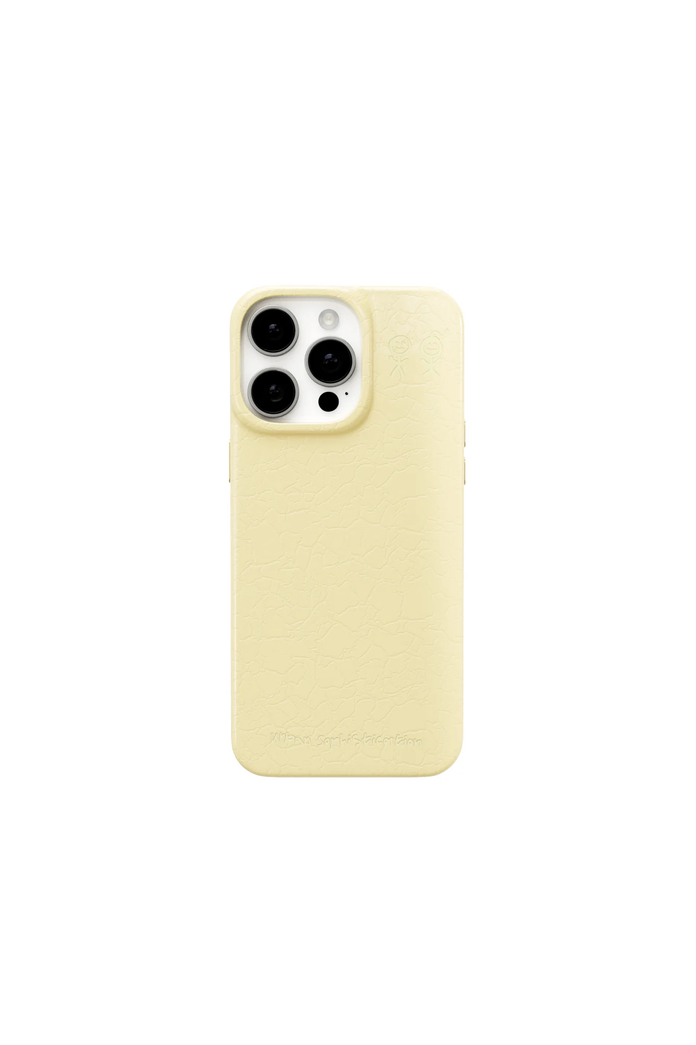 The Skinny Case - Buttermilk - Image 15