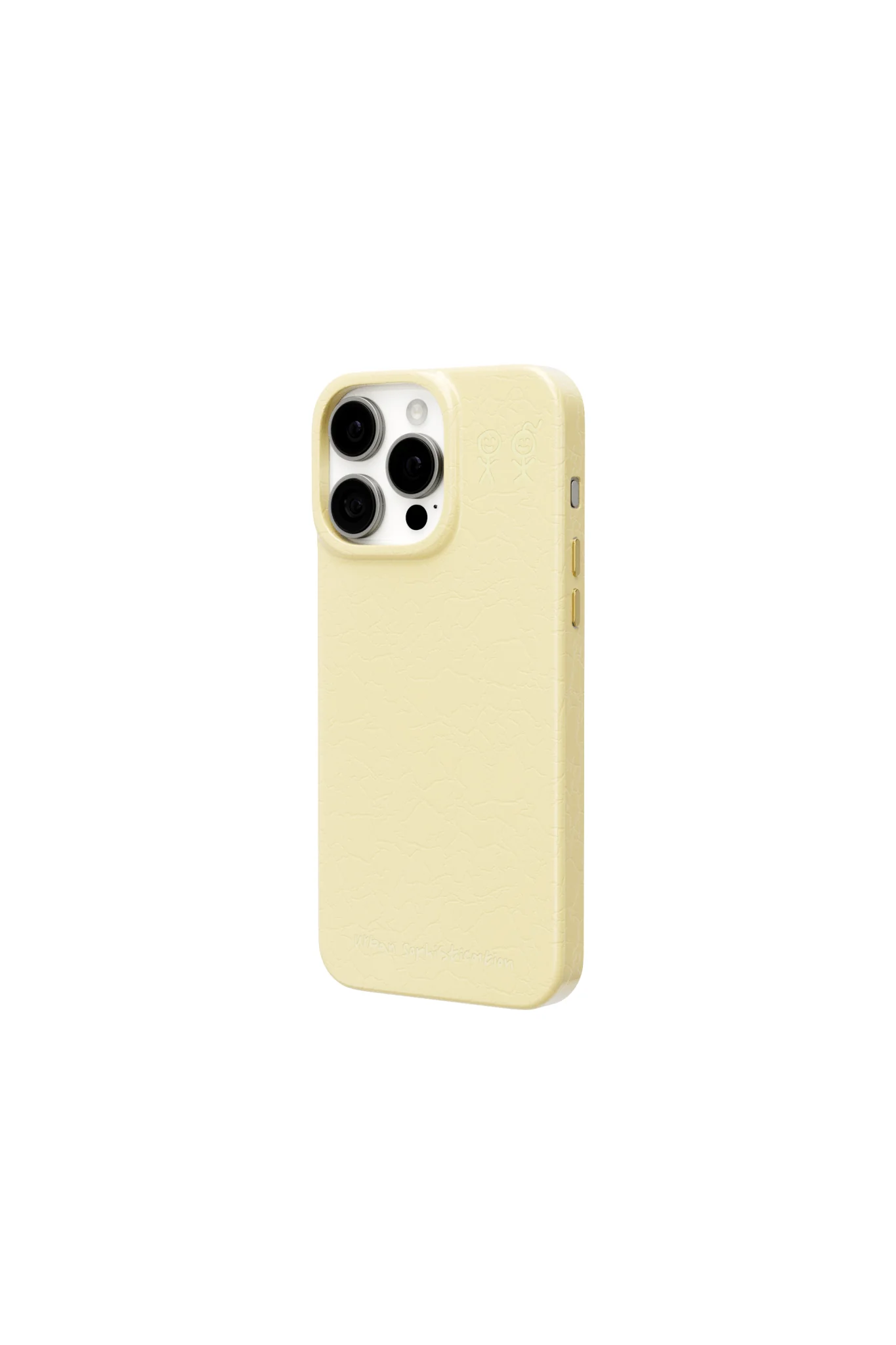 The Skinny Case - Buttermilk - Image 16