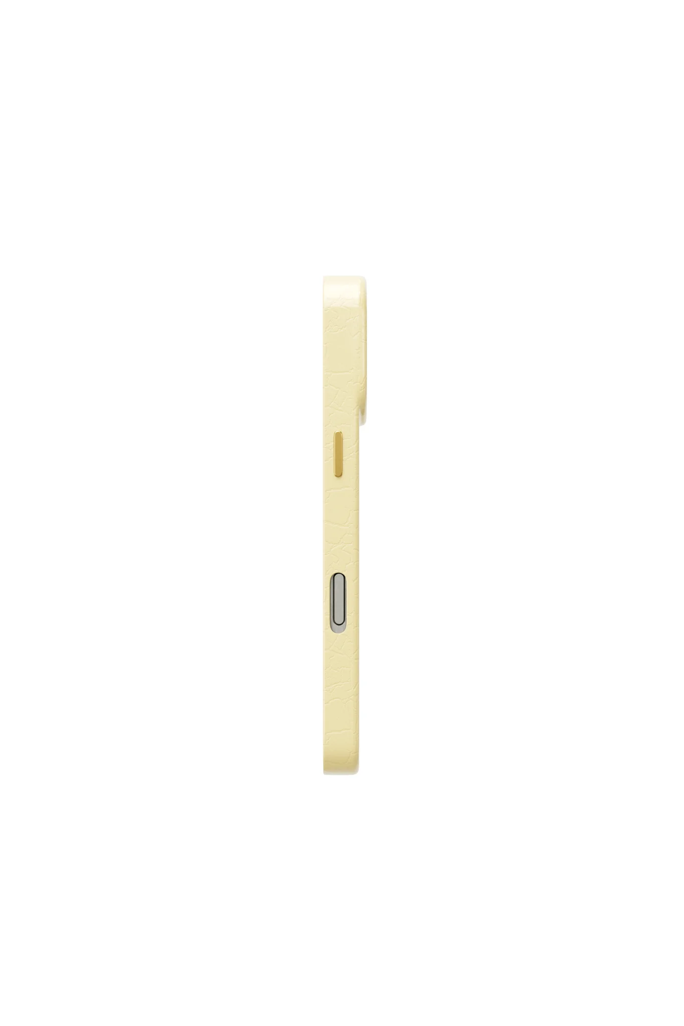 The Skinny Case - Buttermilk - Image 17