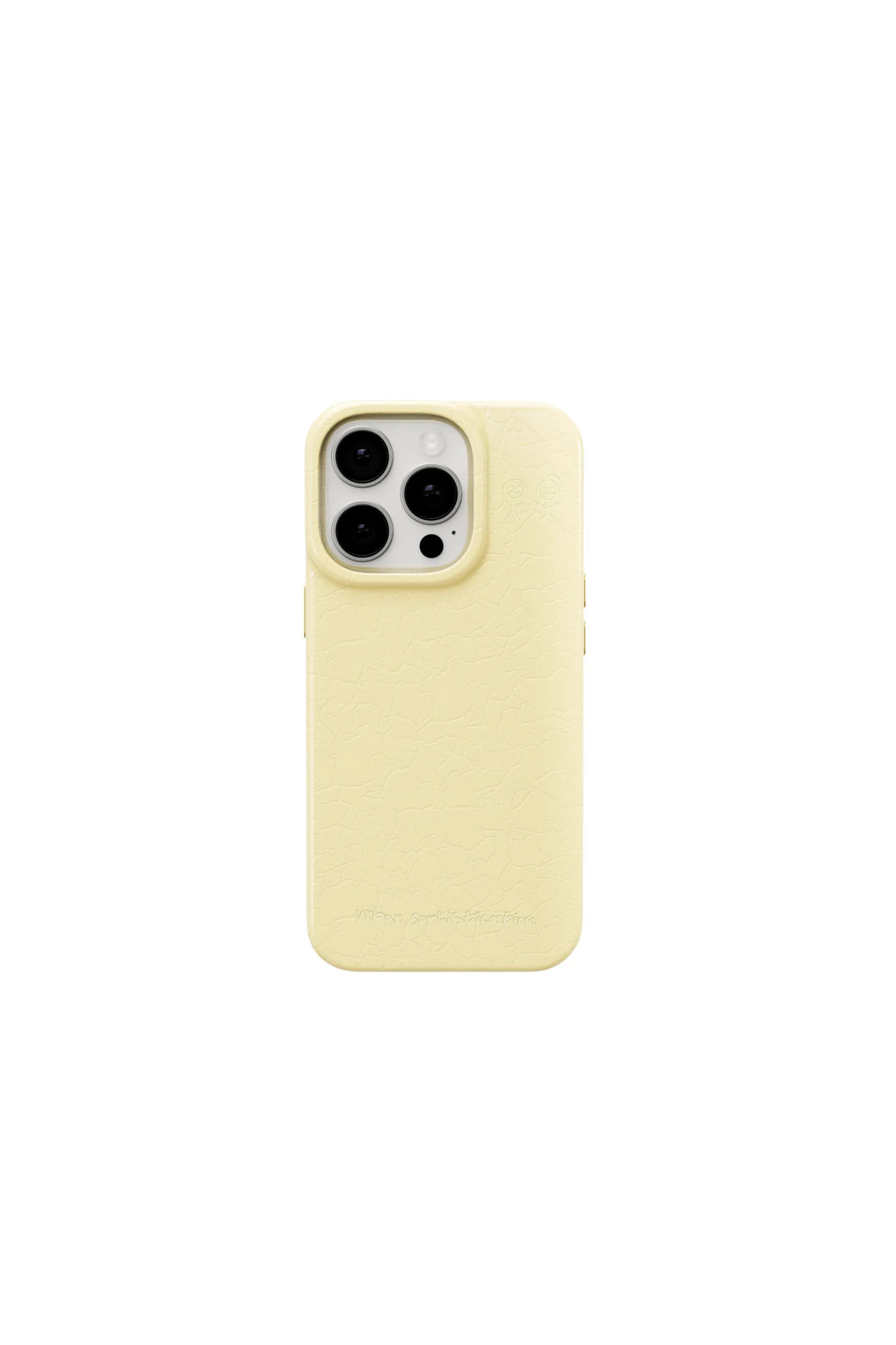 The Skinny Case - Buttermilk - Image 18