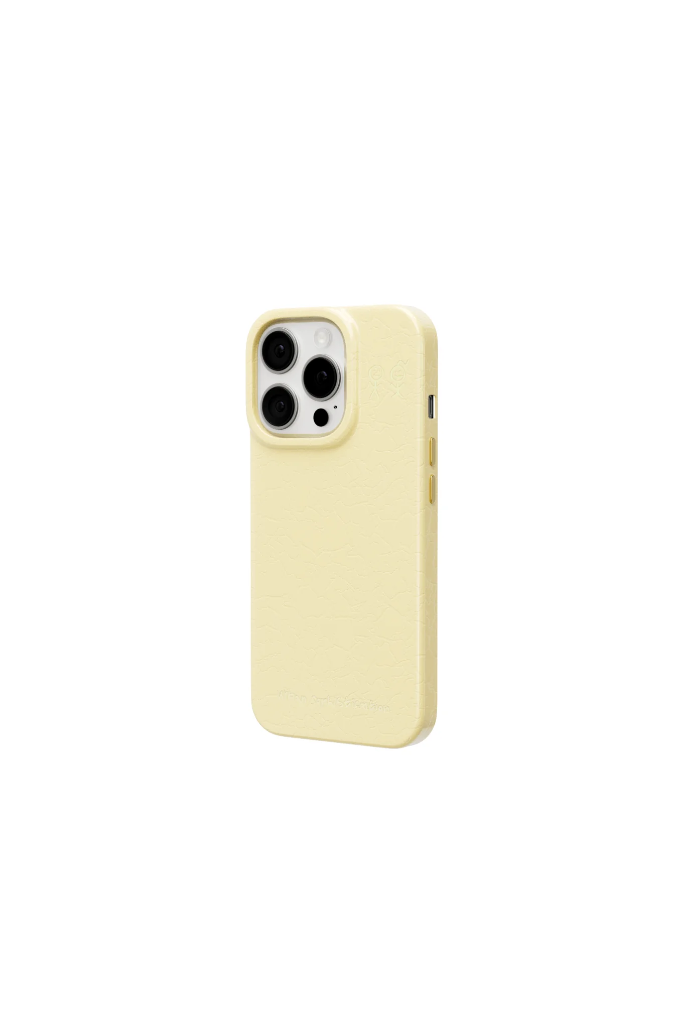 The Skinny Case - Buttermilk - Image 19