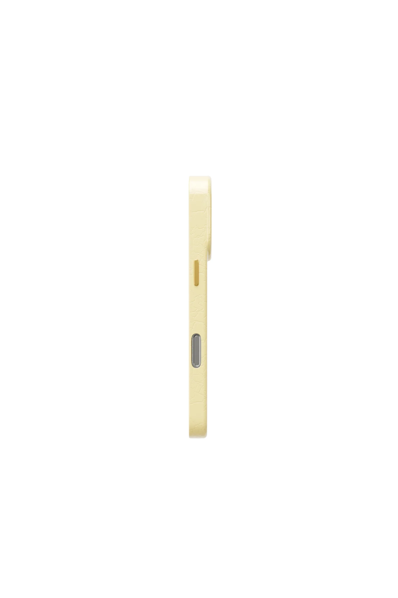 The Skinny Case - Buttermilk - Image 20