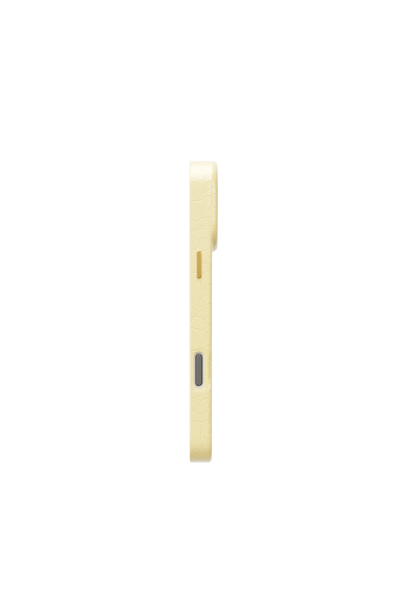 The Skinny Case - Buttermilk - Image 4