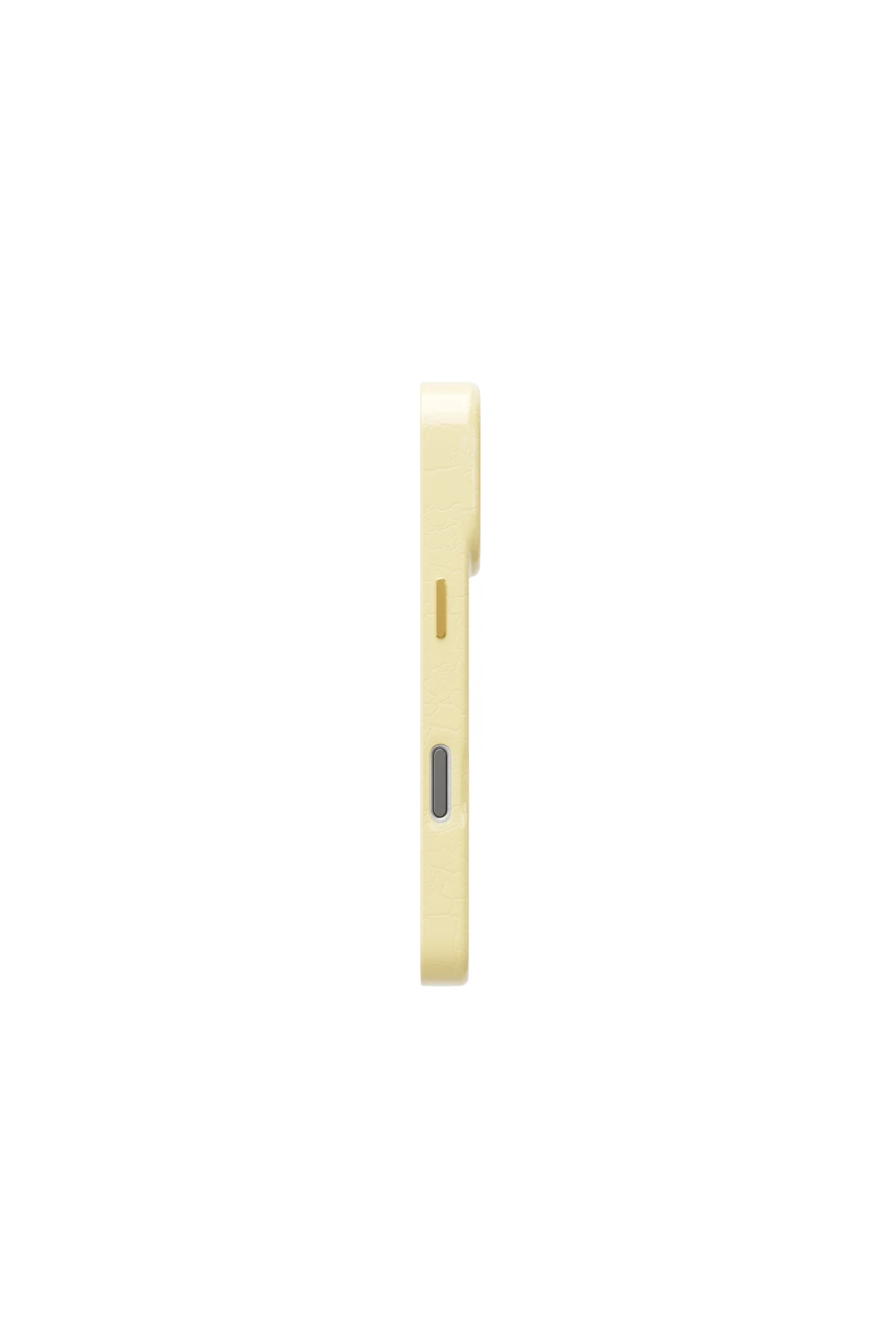 The Skinny Case - Buttermilk - Image 7