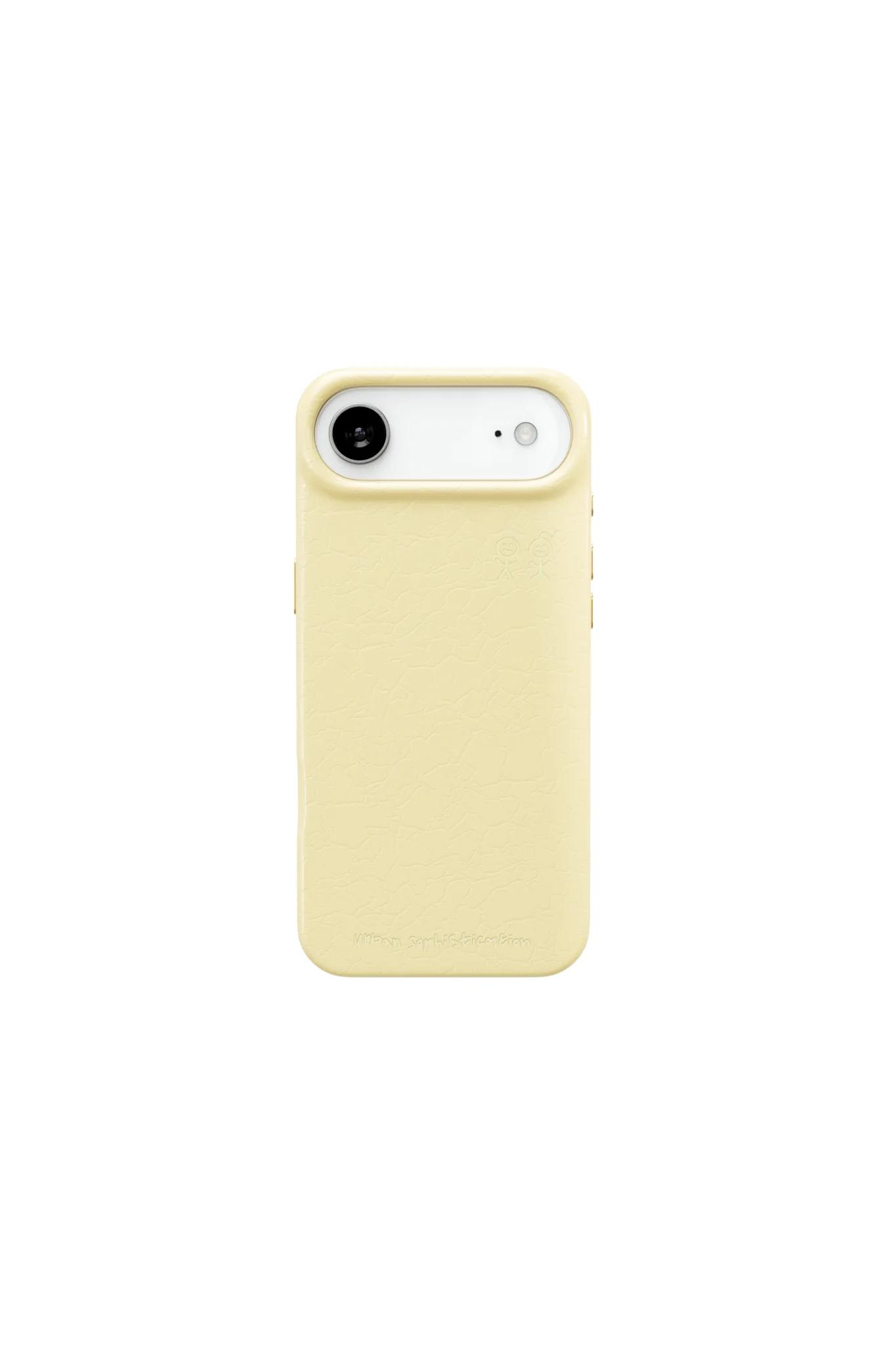 The Skinny Case - Buttermilk - Image 9