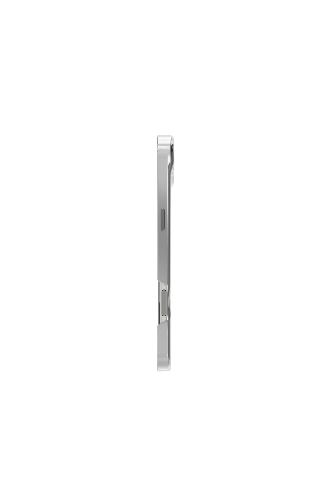 The Skinny Case™ - Chrome - Image 11