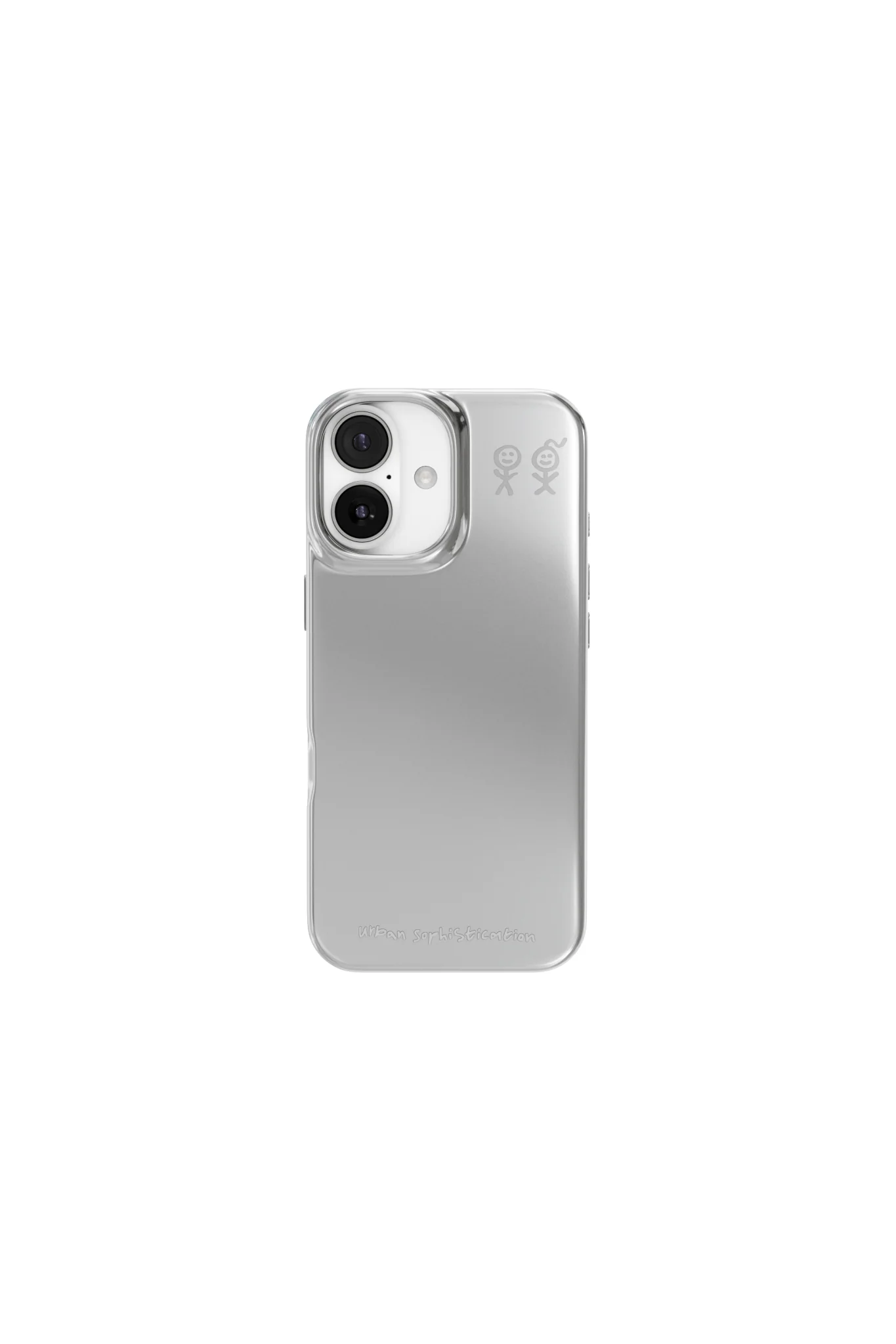 The Skinny Case™ - Chrome - Image 12
