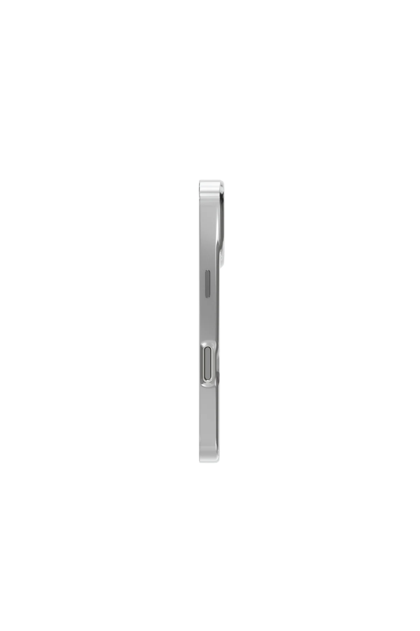 The Skinny Case™ - Chrome - Image 14