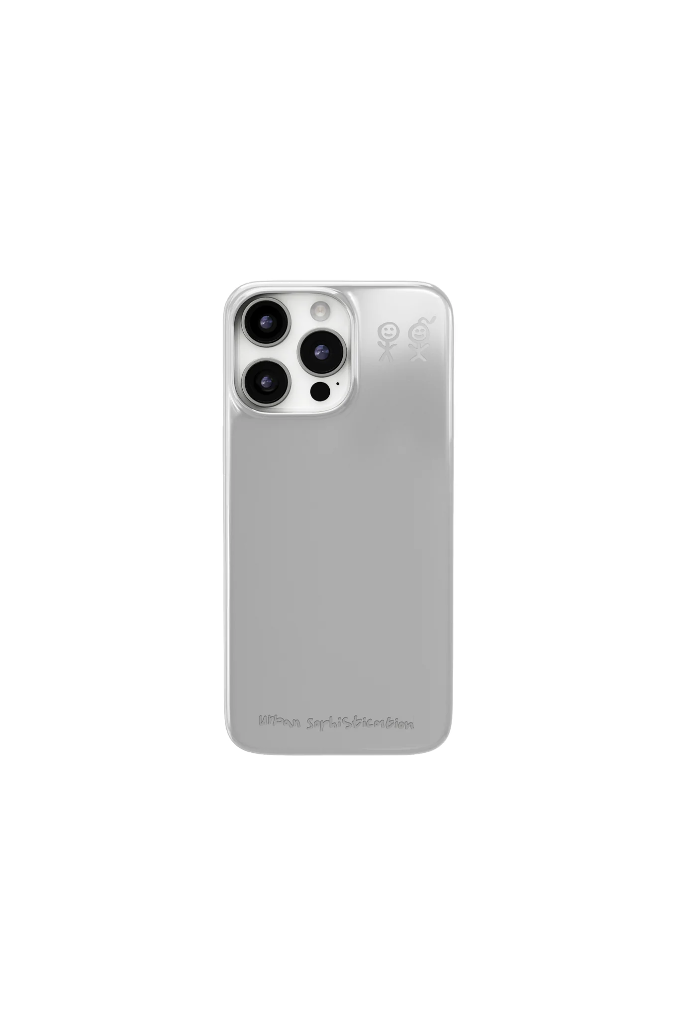 The Skinny Case™ - Chrome - Image 15