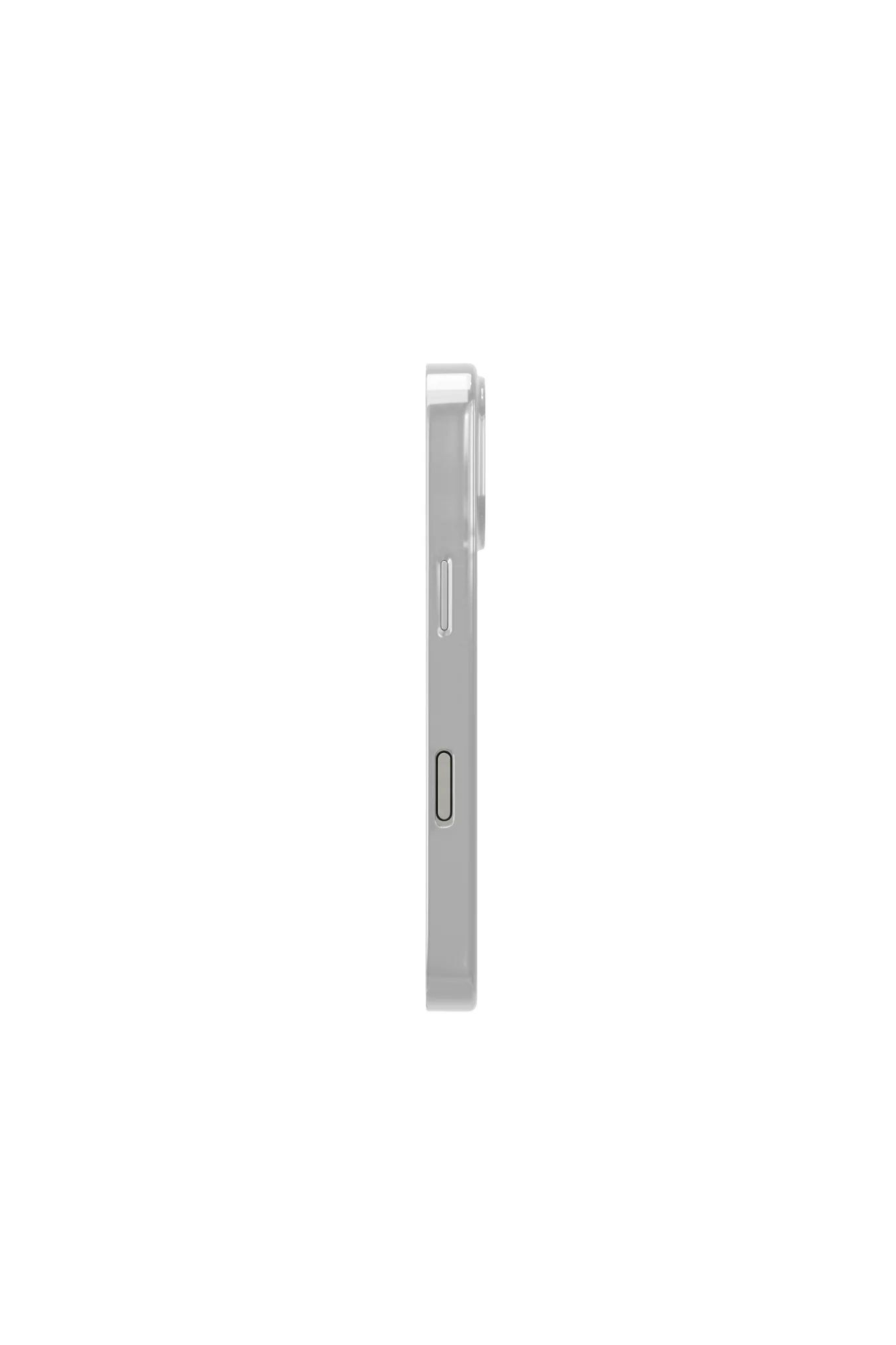 The Skinny Case™ - Chrome - Image 17