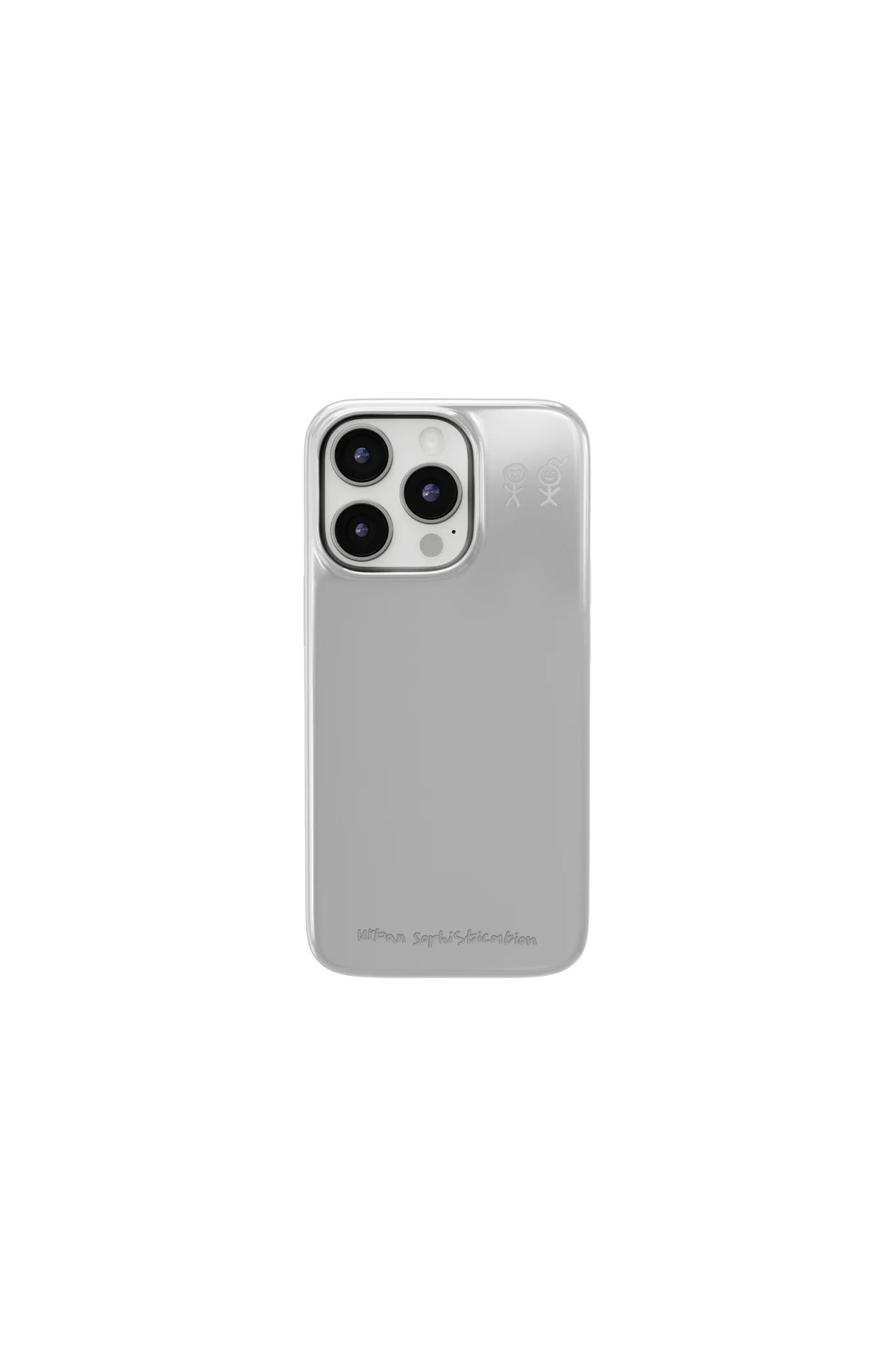 The Skinny Case™ - Chrome - Image 18