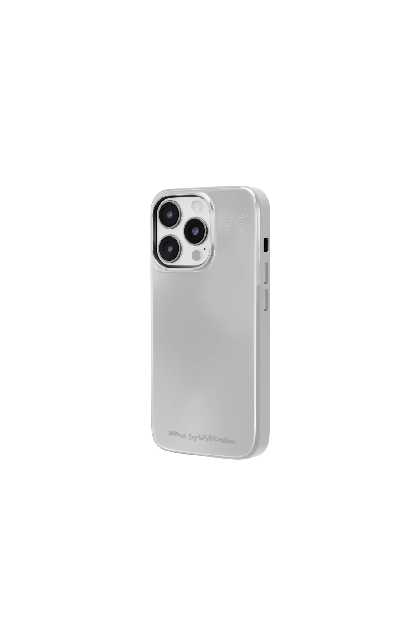 The Skinny Case™ - Chrome - Image 19