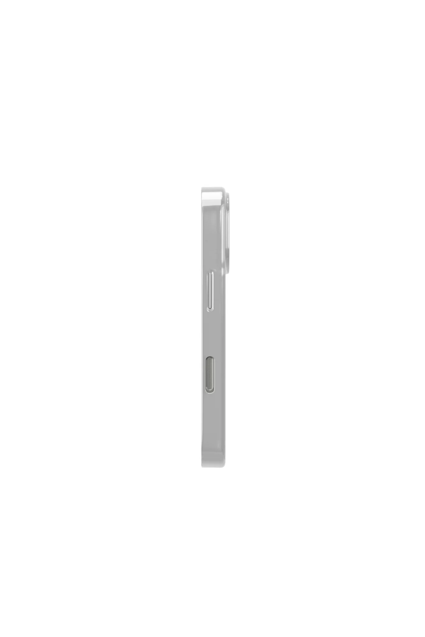 The Skinny Case™ - Chrome - Image 20