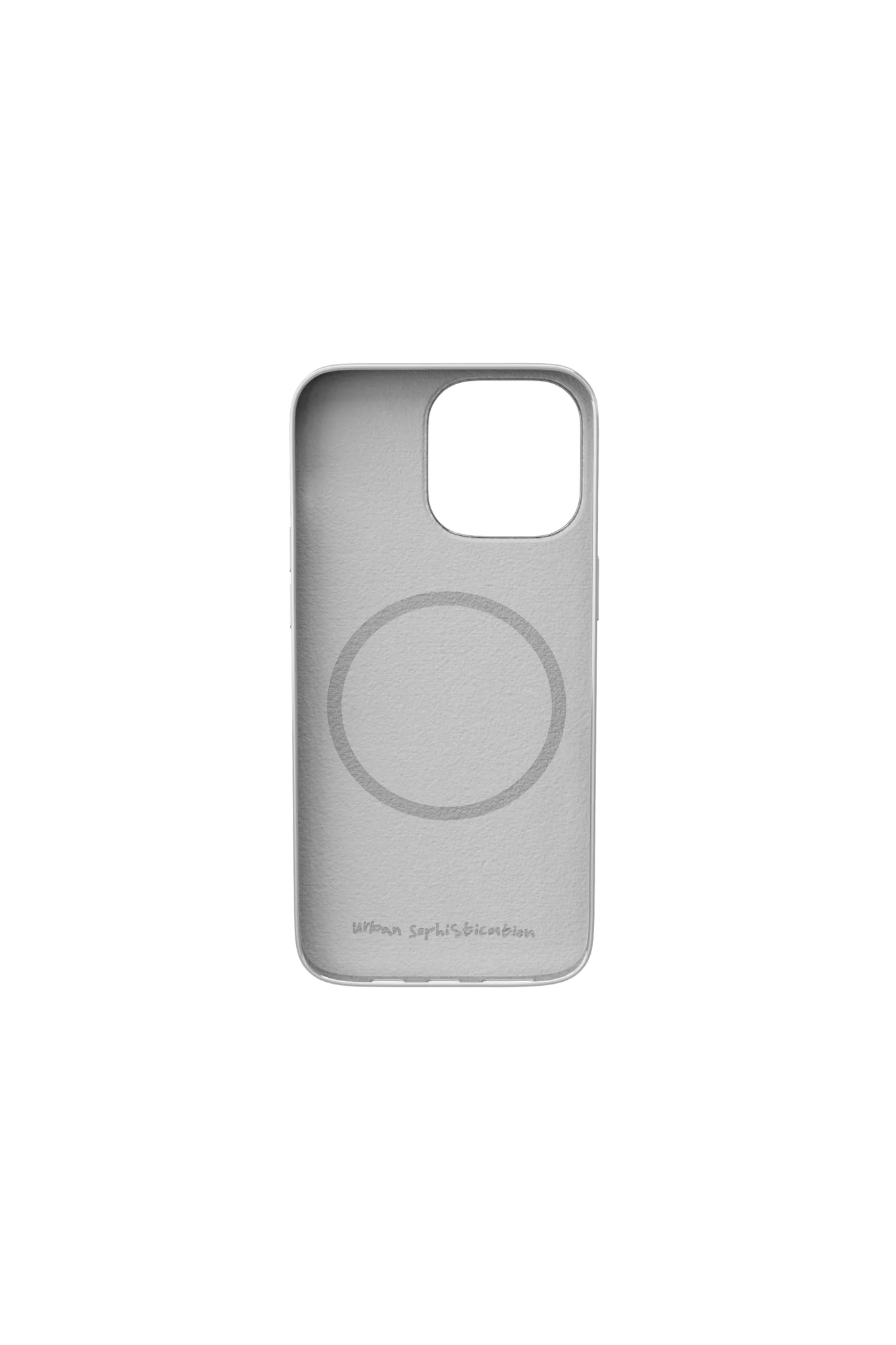 The Skinny Case™ - Chrome - Image 21