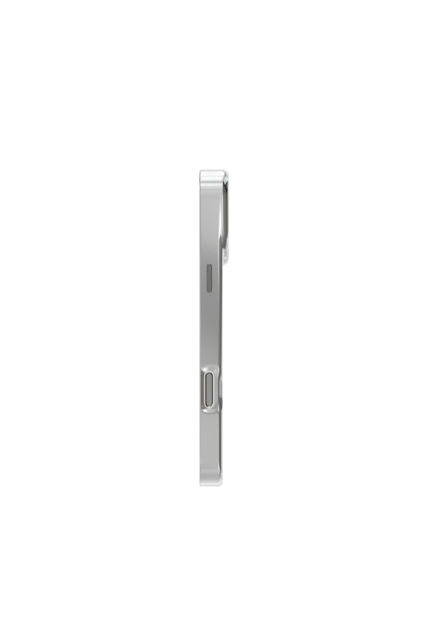 The Skinny Case™ - Chrome - Image 4