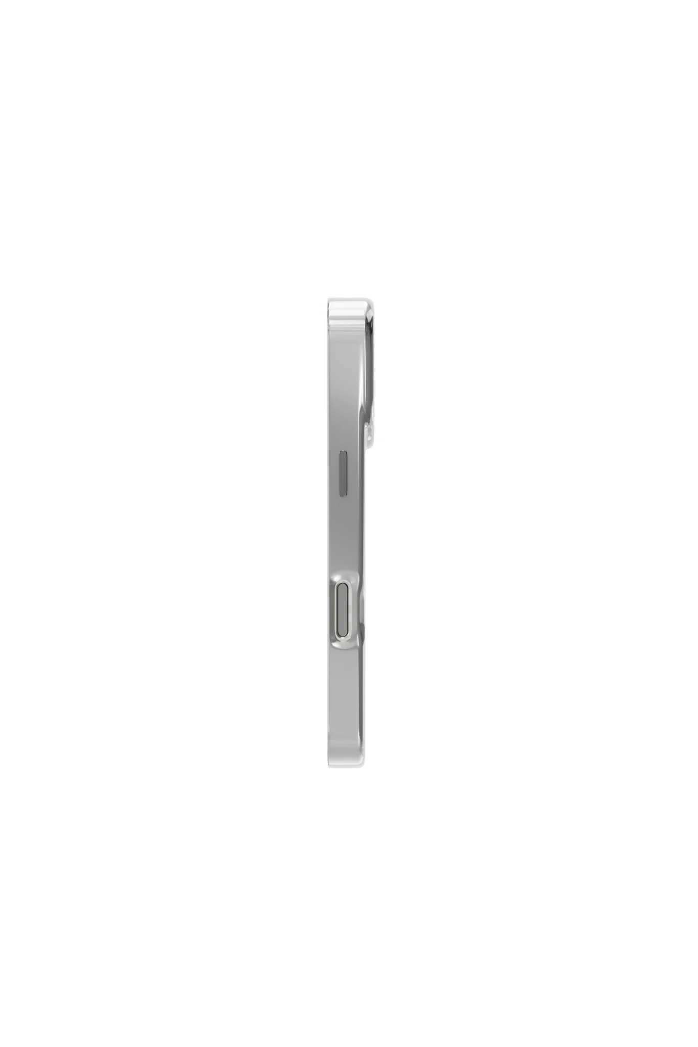 The Skinny Case™ - Chrome - Image 7