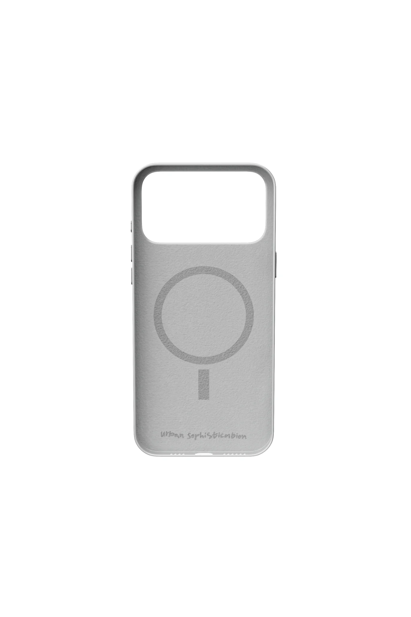 The Skinny Case™ - Chrome - Image 8