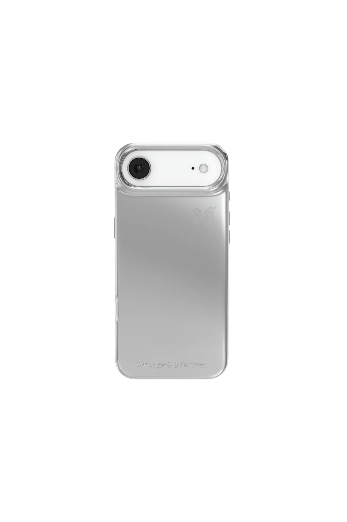 The Skinny Case™ - Chrome - Image 9