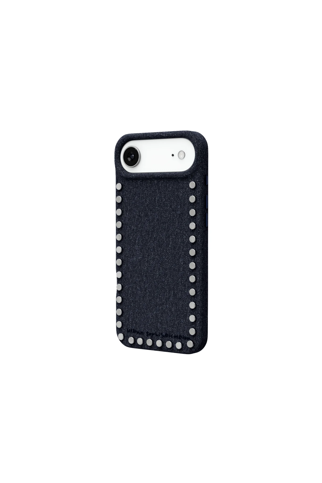 The Skinny Case™ - Classic Jeans - Image 10