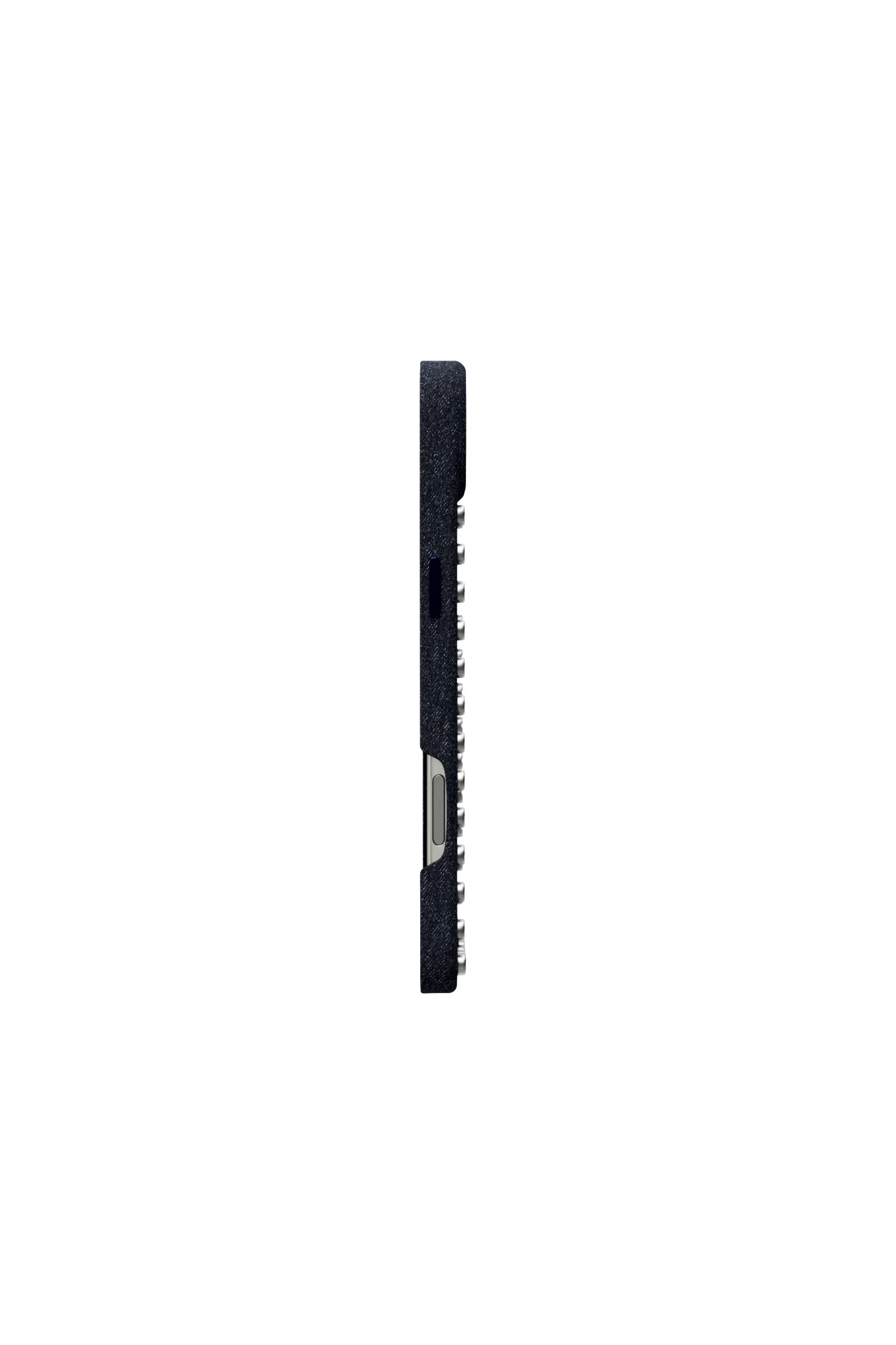 The Skinny Case™ - Classic Jeans - Image 11