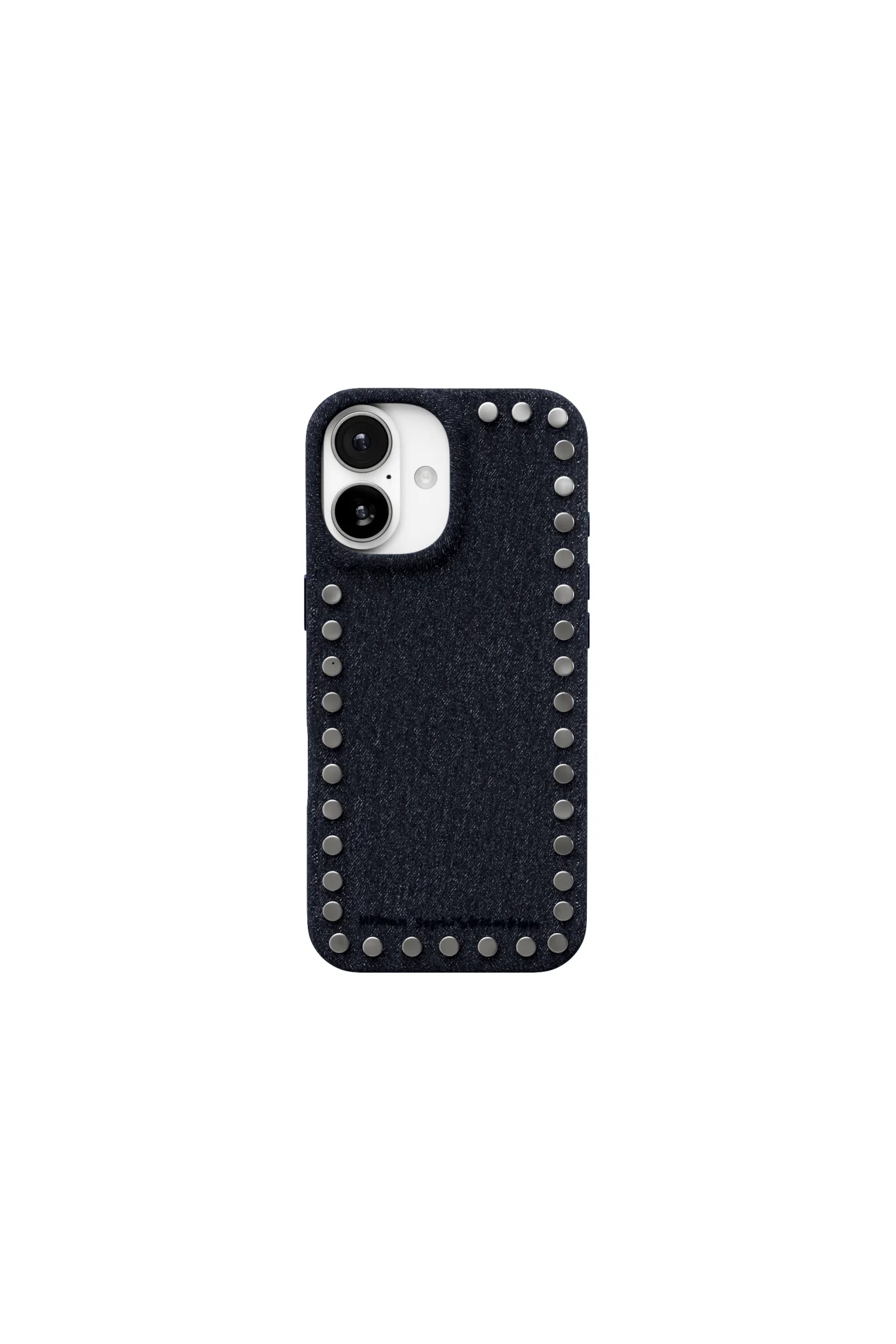 The Skinny Case™ - Classic Jeans - Image 12