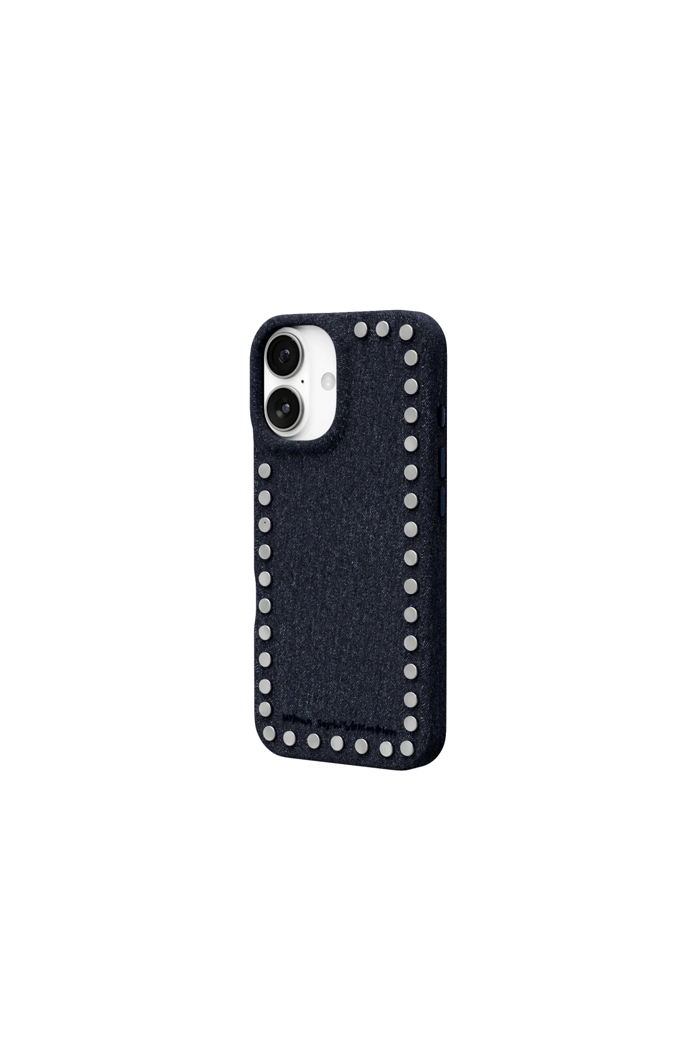 The Skinny Case™ - Classic Jeans - Image 13