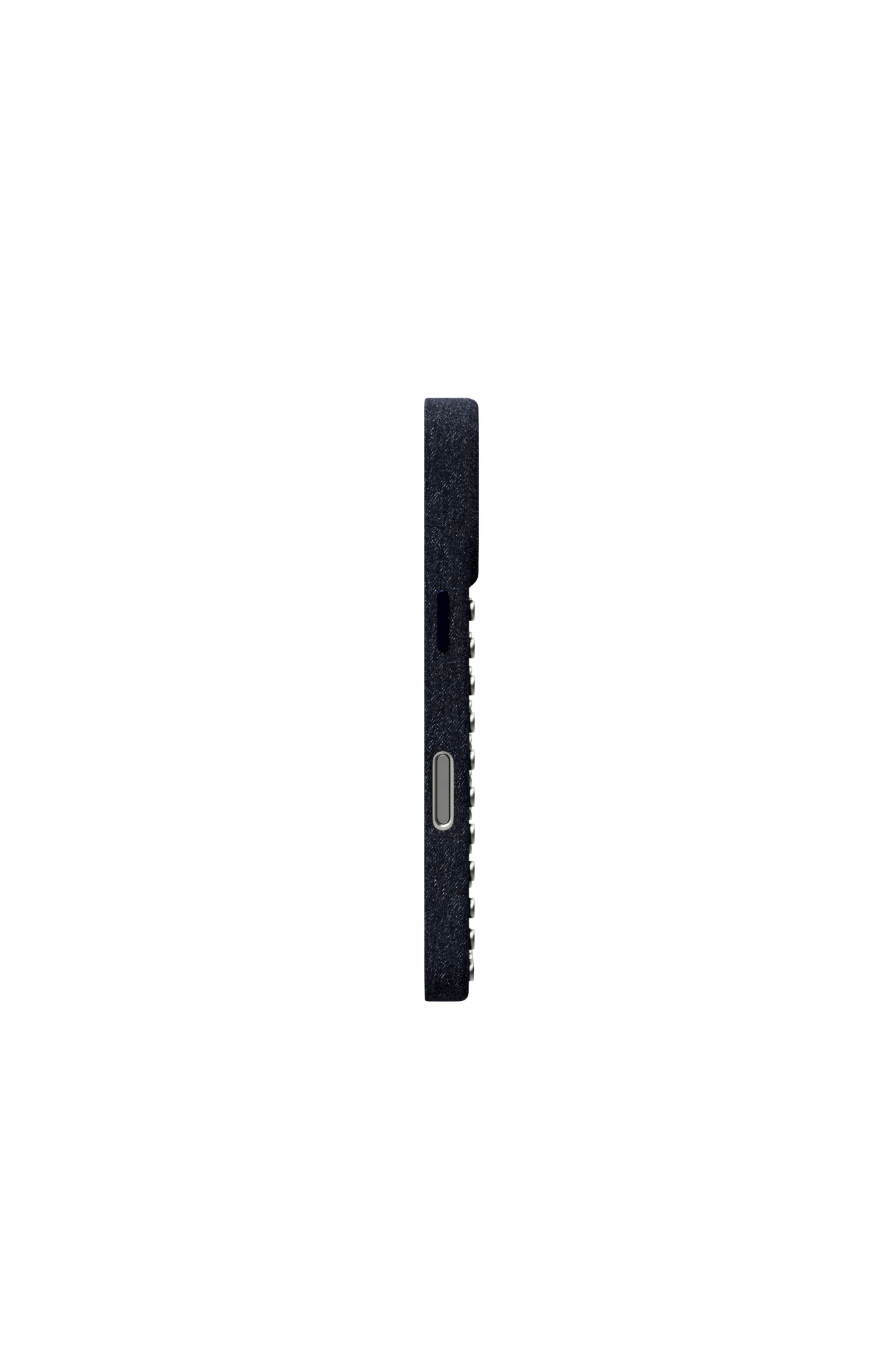 The Skinny Case™ - Classic Jeans - Image 14