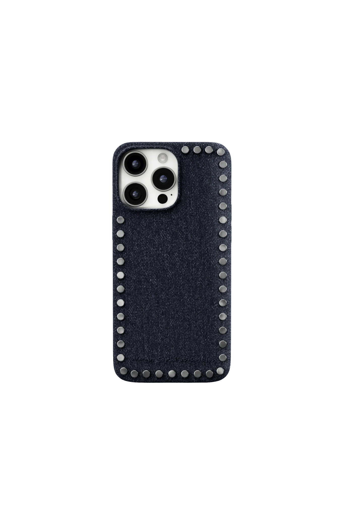 The Skinny Case™ - Classic Jeans - Image 15