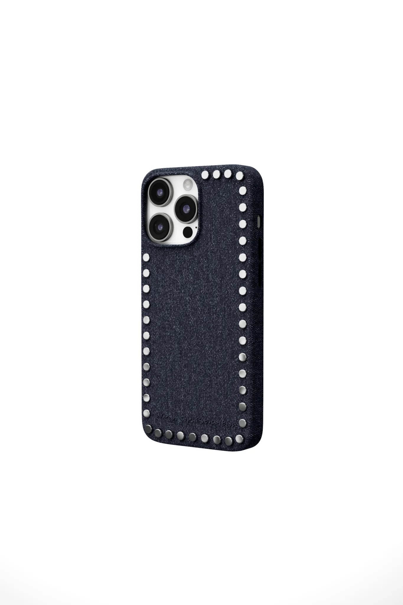 The Skinny Case™ - Classic Jeans - Image 16