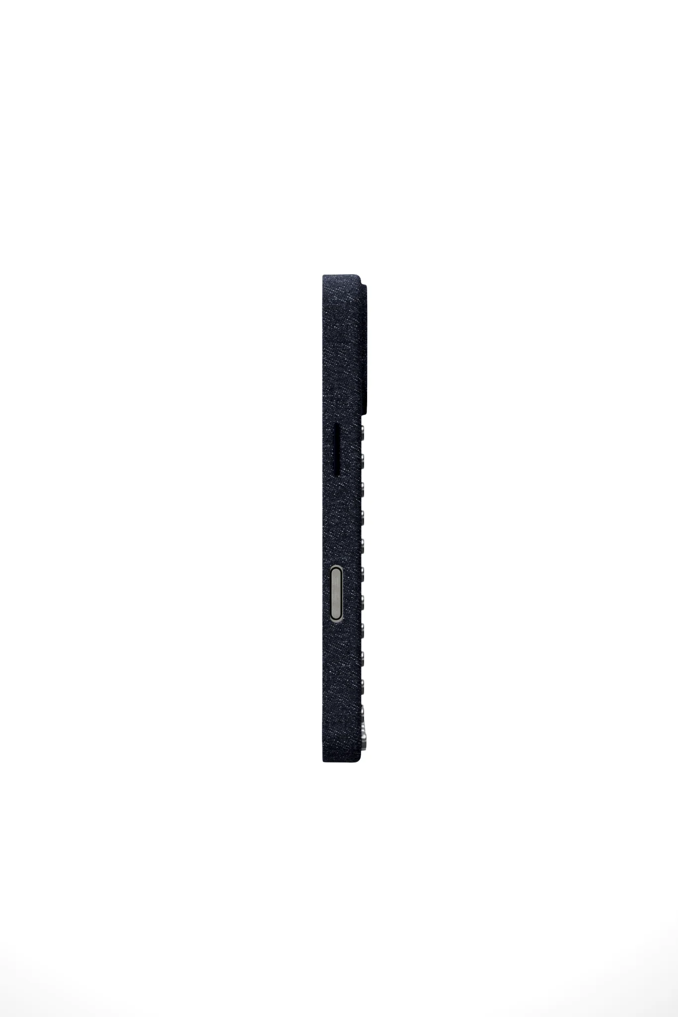 The Skinny Case™ - Classic Jeans - Image 17