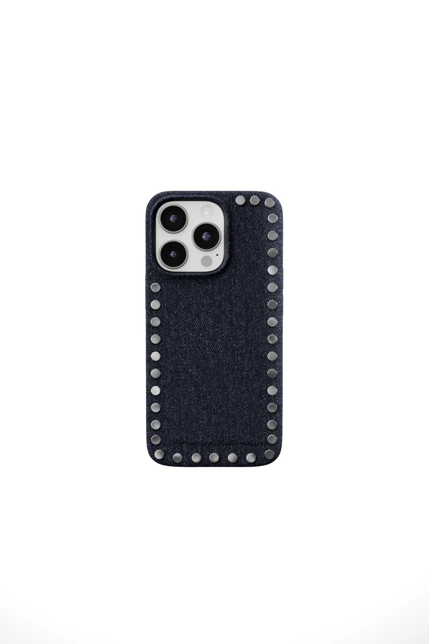 The Skinny Case™ - Classic Jeans - Image 18