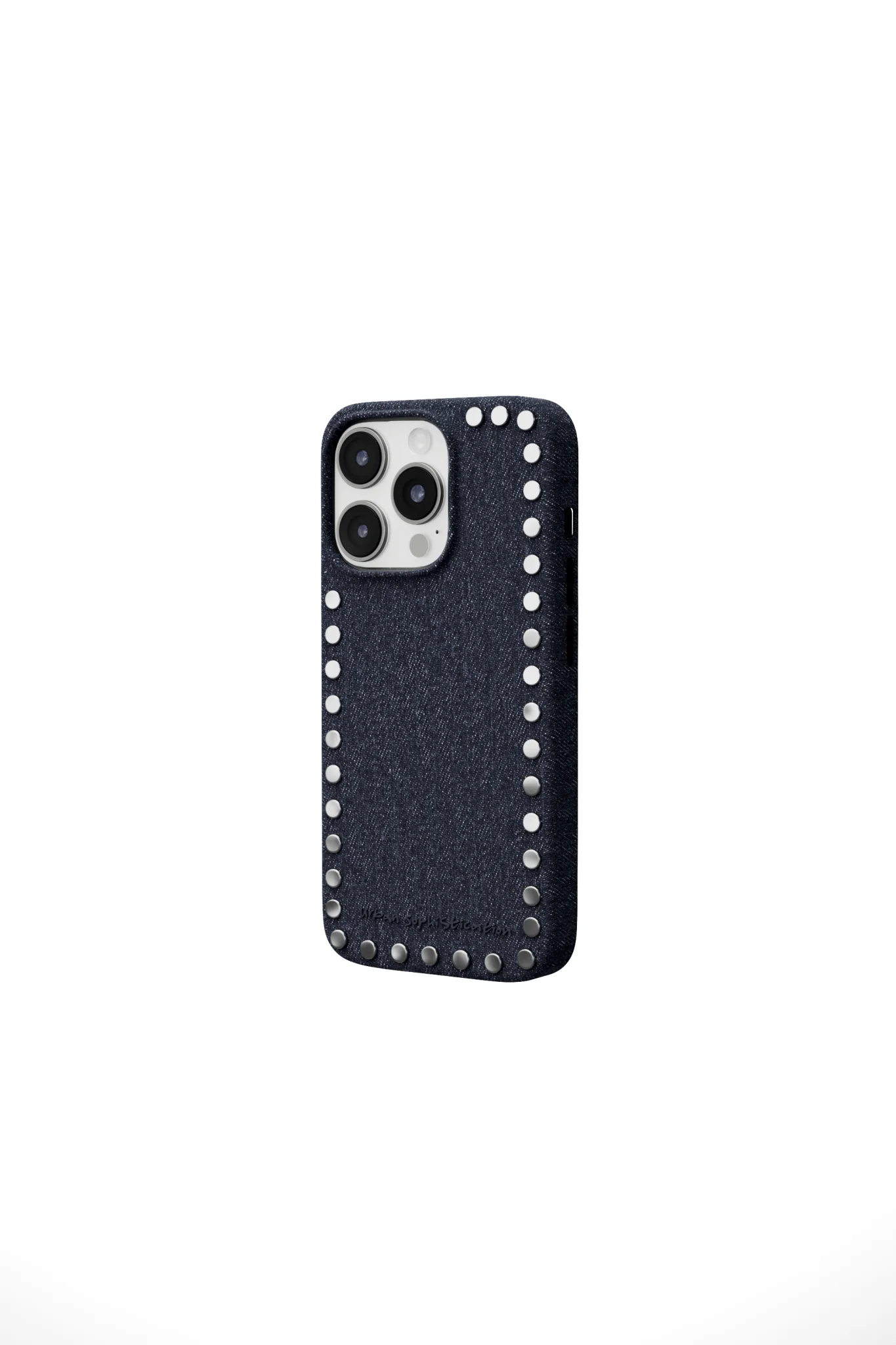 The Skinny Case™ - Classic Jeans - Image 19