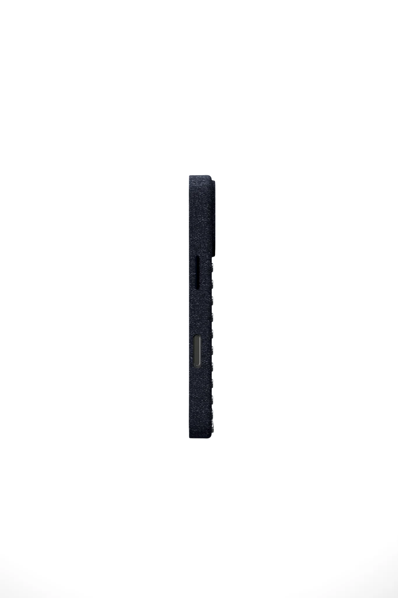 The Skinny Case™ - Classic Jeans - Image 20