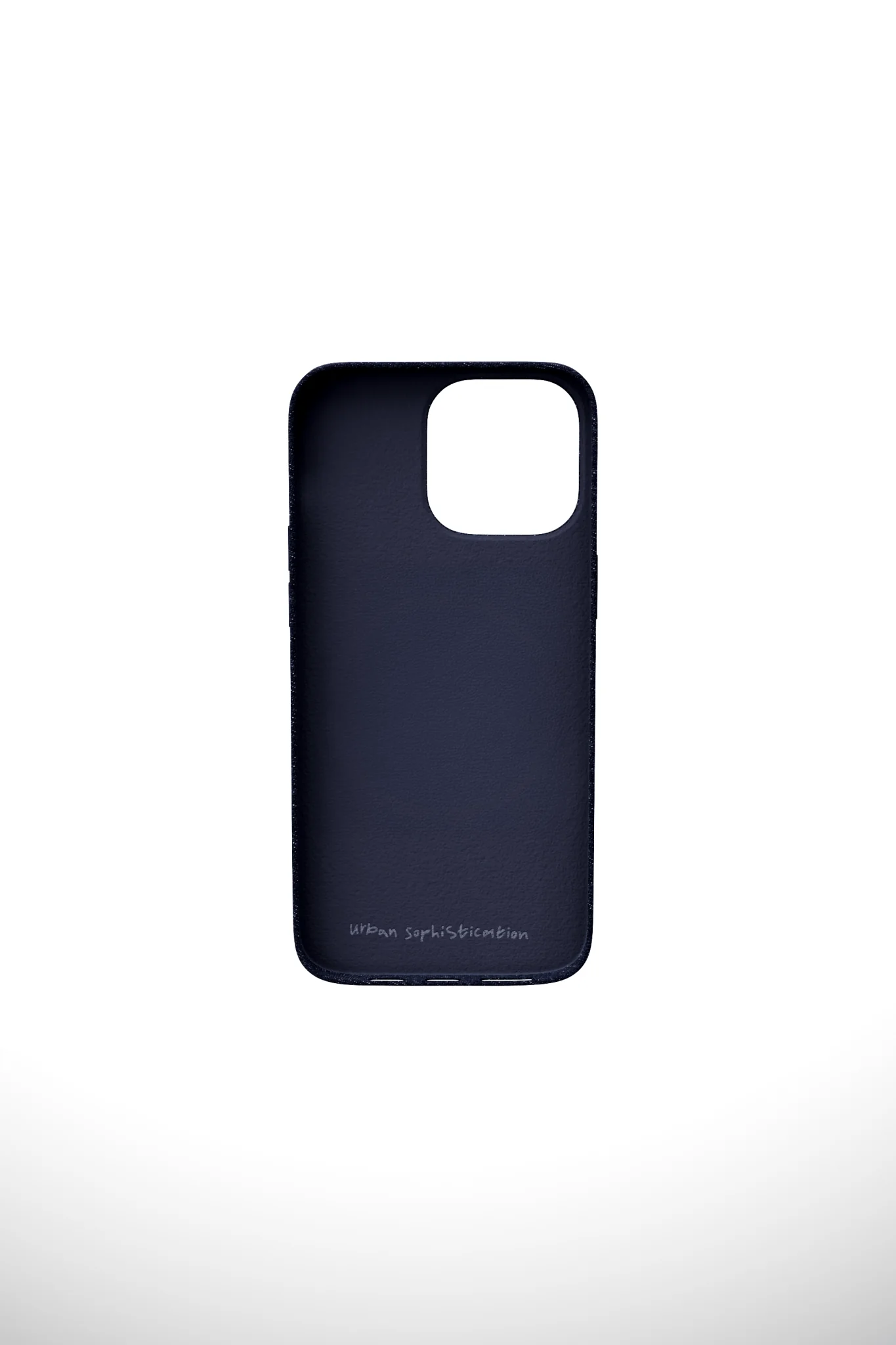 The Skinny Case™ - Classic Jeans - Image 21