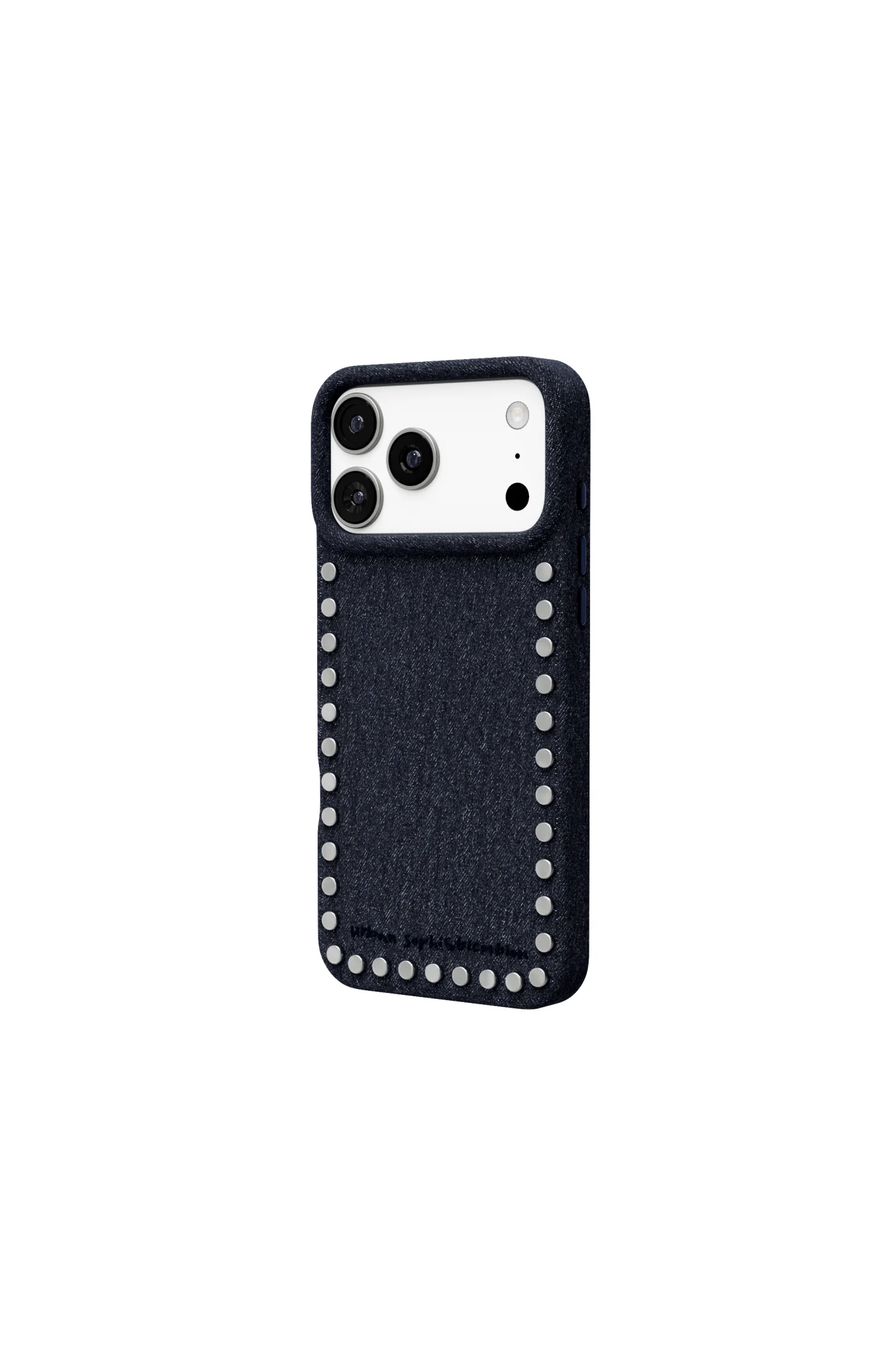 The Skinny Case™ - Classic Jeans - Image 3