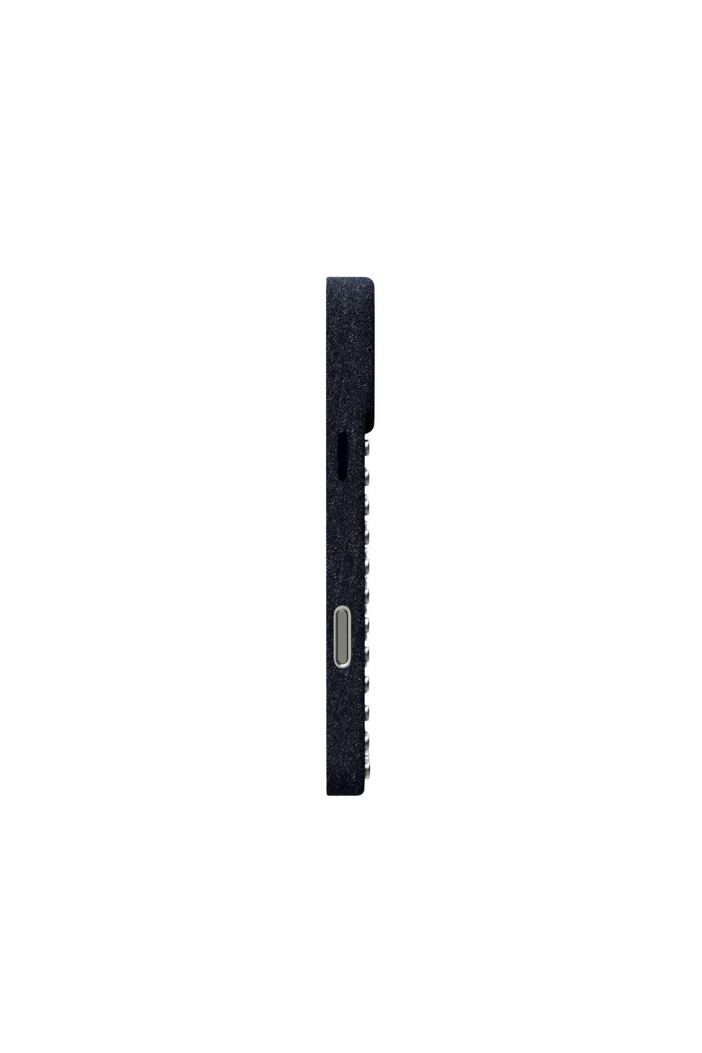 The Skinny Case™ - Classic Jeans - Image 4