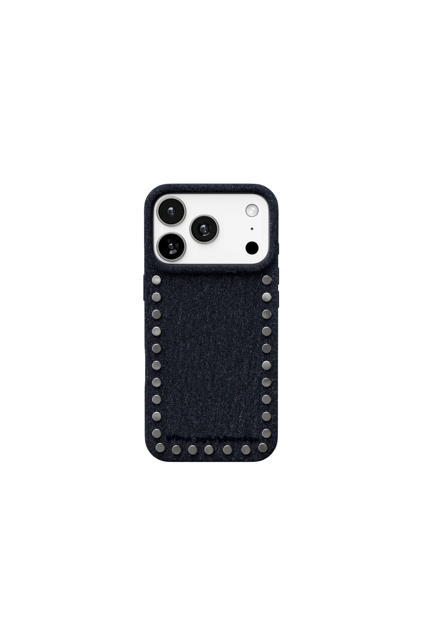 The Skinny Case™ - Classic Jeans - Image 5