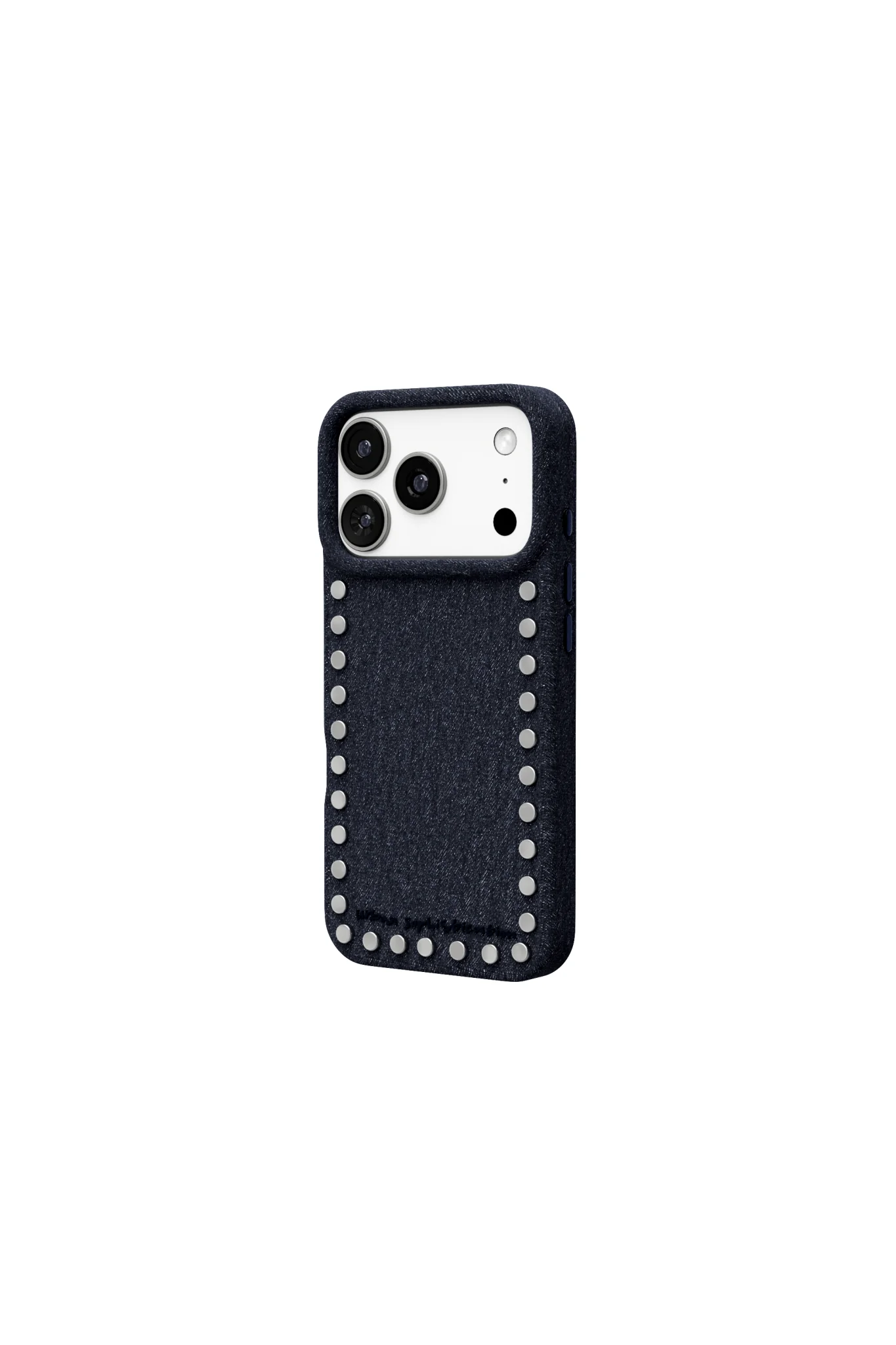 The Skinny Case™ - Classic Jeans - Image 6
