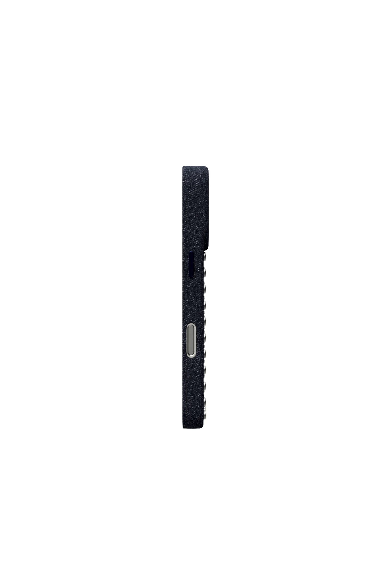 The Skinny Case™ - Classic Jeans - Image 7