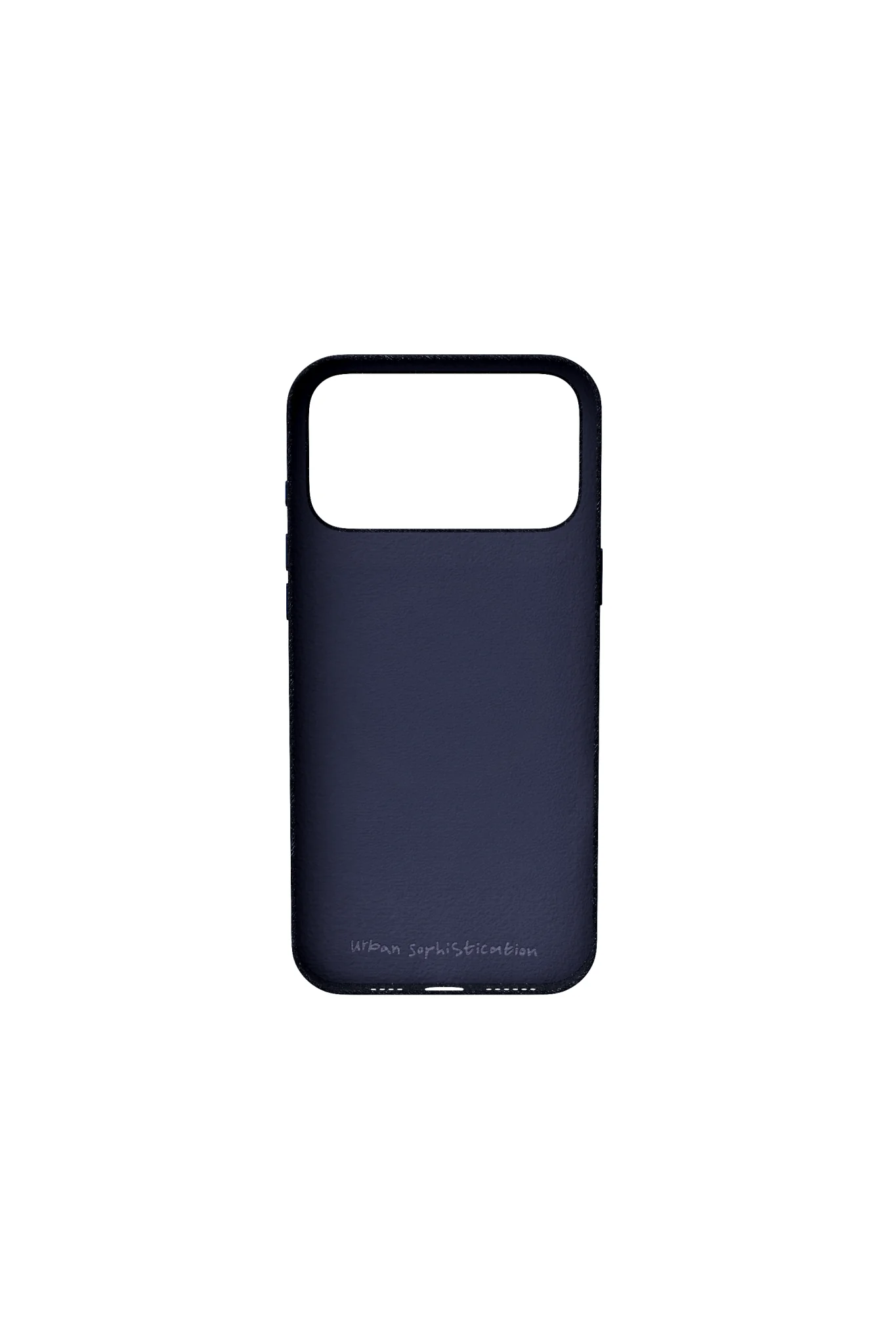 The Skinny Case™ - Classic Jeans - Image 8
