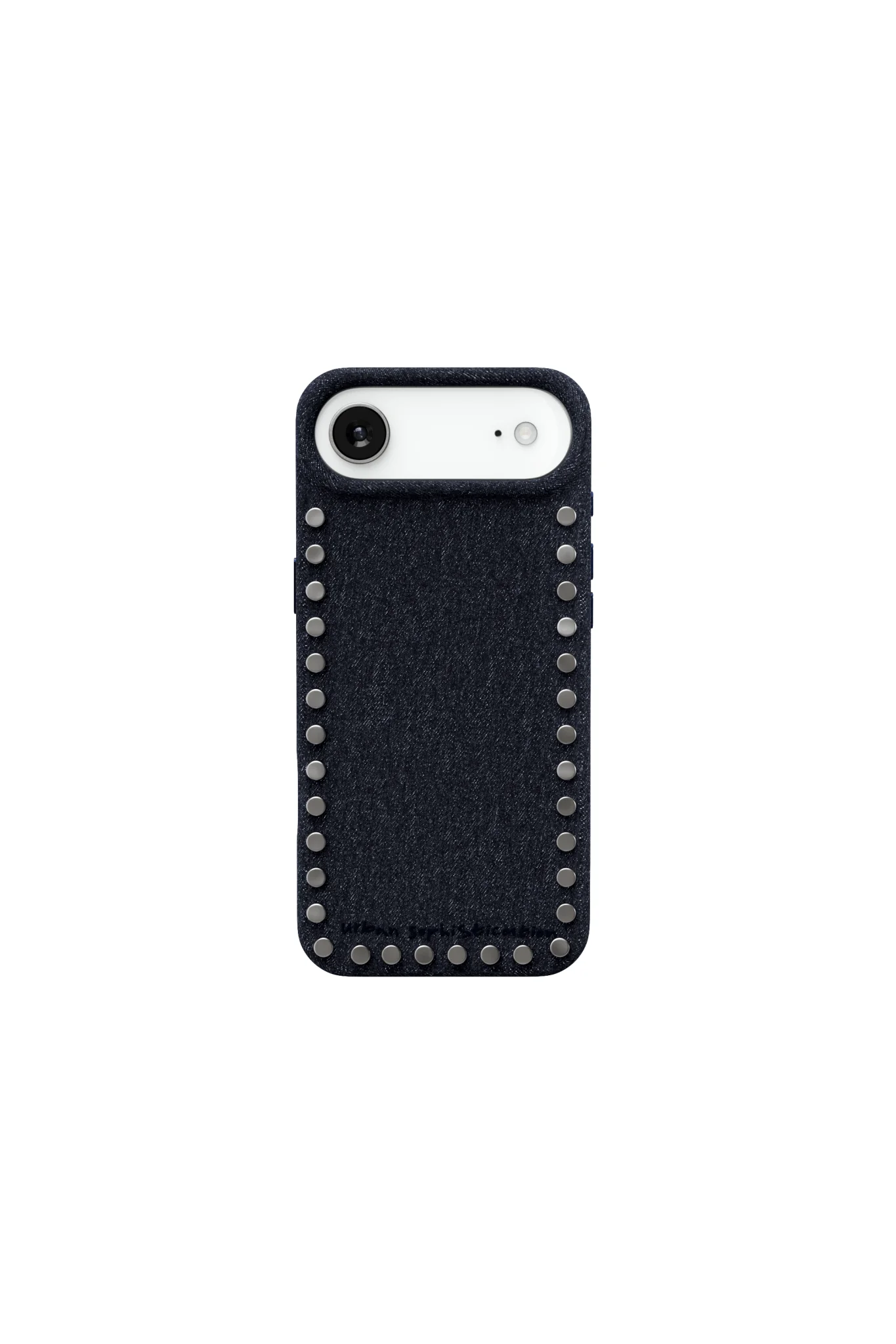 The Skinny Case™ - Classic Jeans - Image 9