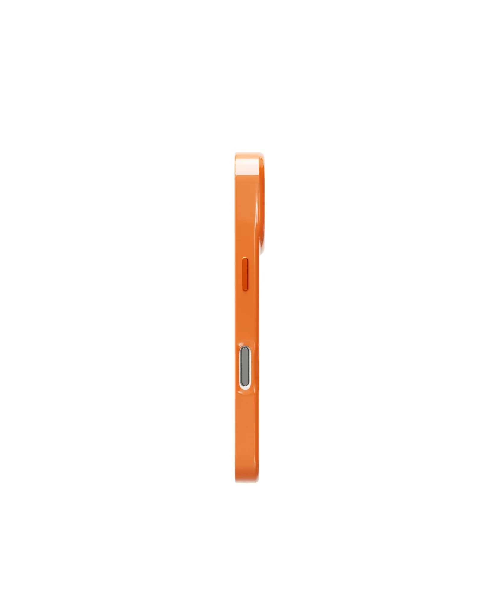 The Skinny Case™ - Cosmic Orange - Image 11