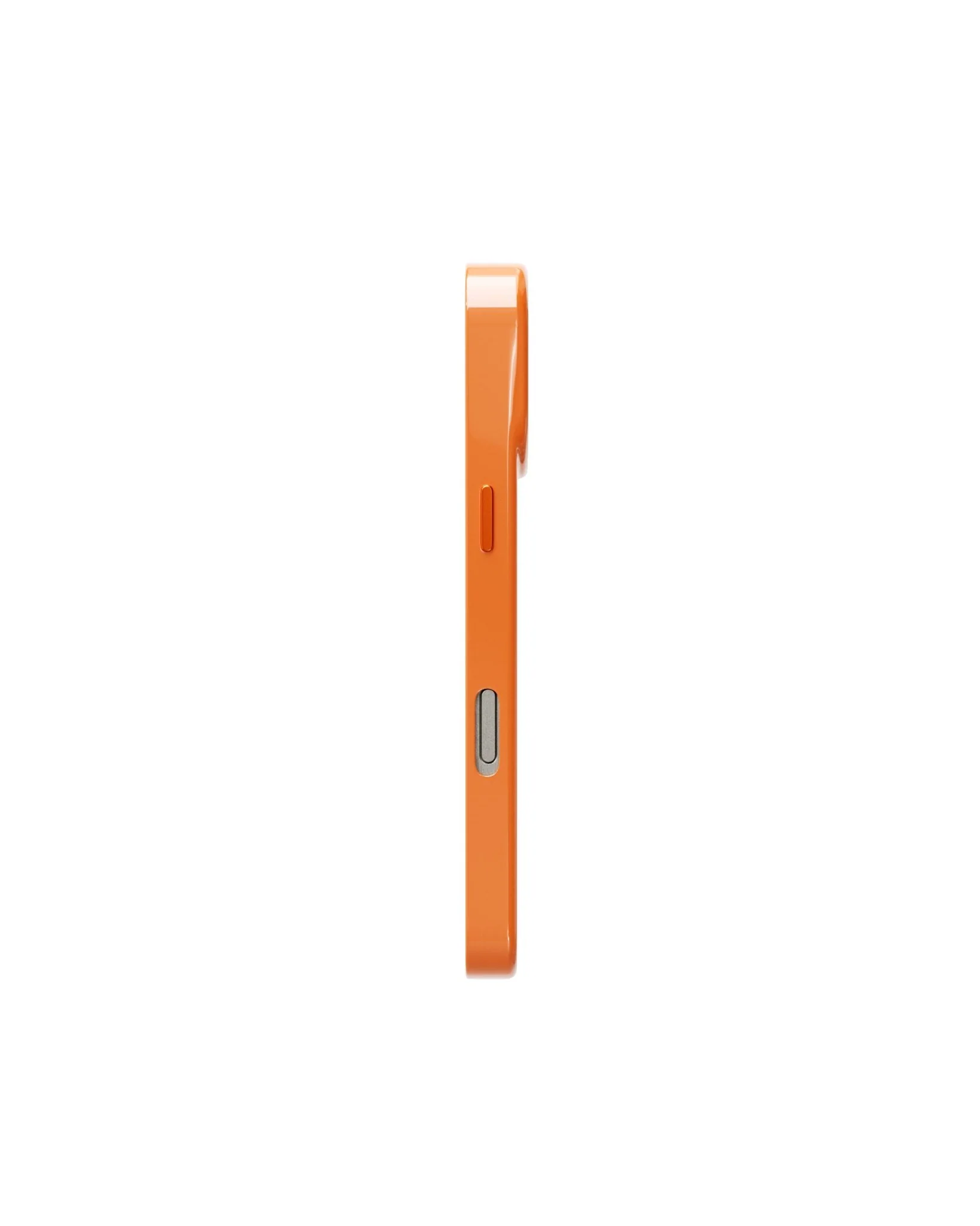 The Skinny Case™ - Cosmic Orange - Image 14