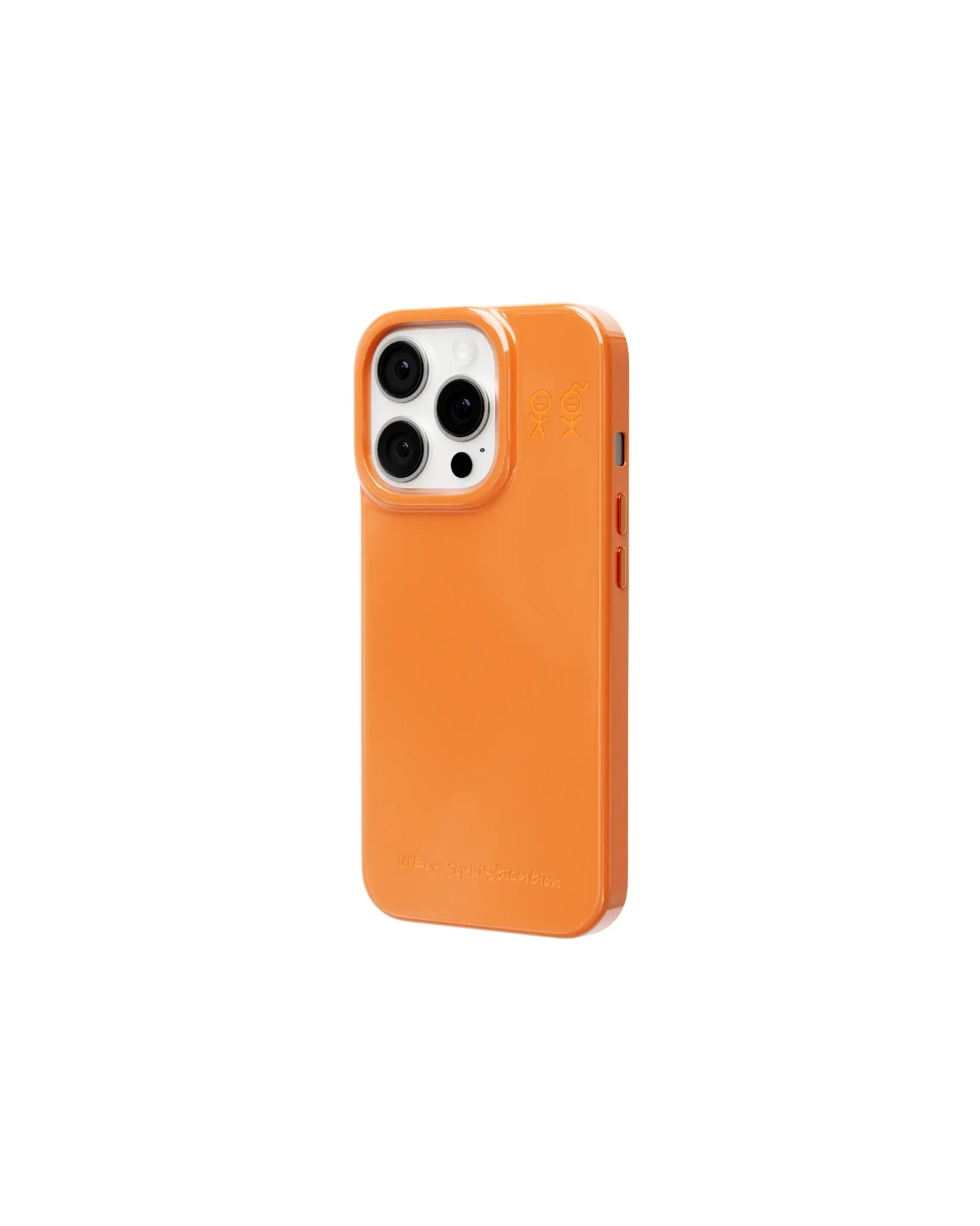 The Skinny Case™ - Cosmic Orange - Image 16