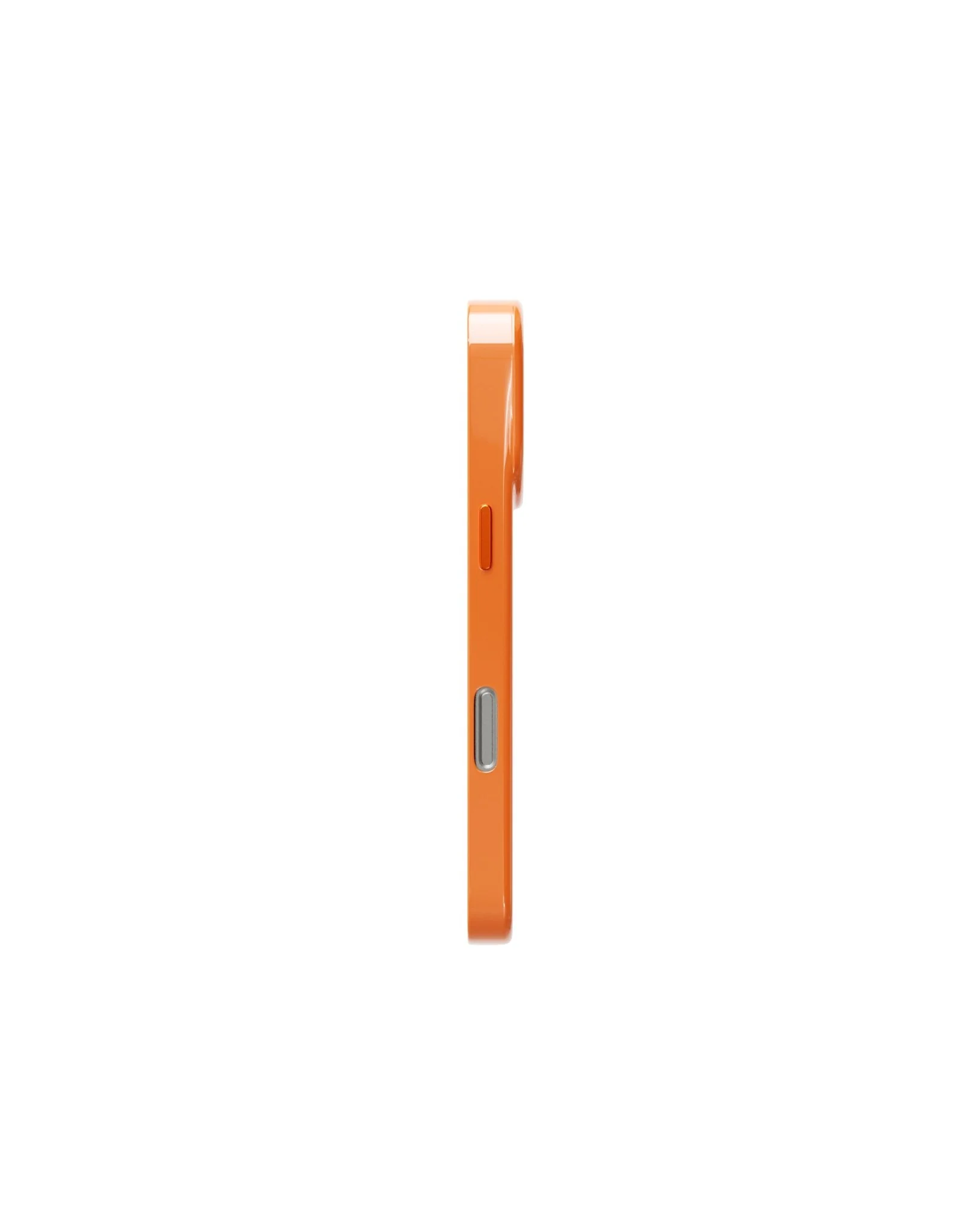The Skinny Case™ - Cosmic Orange - Image 17