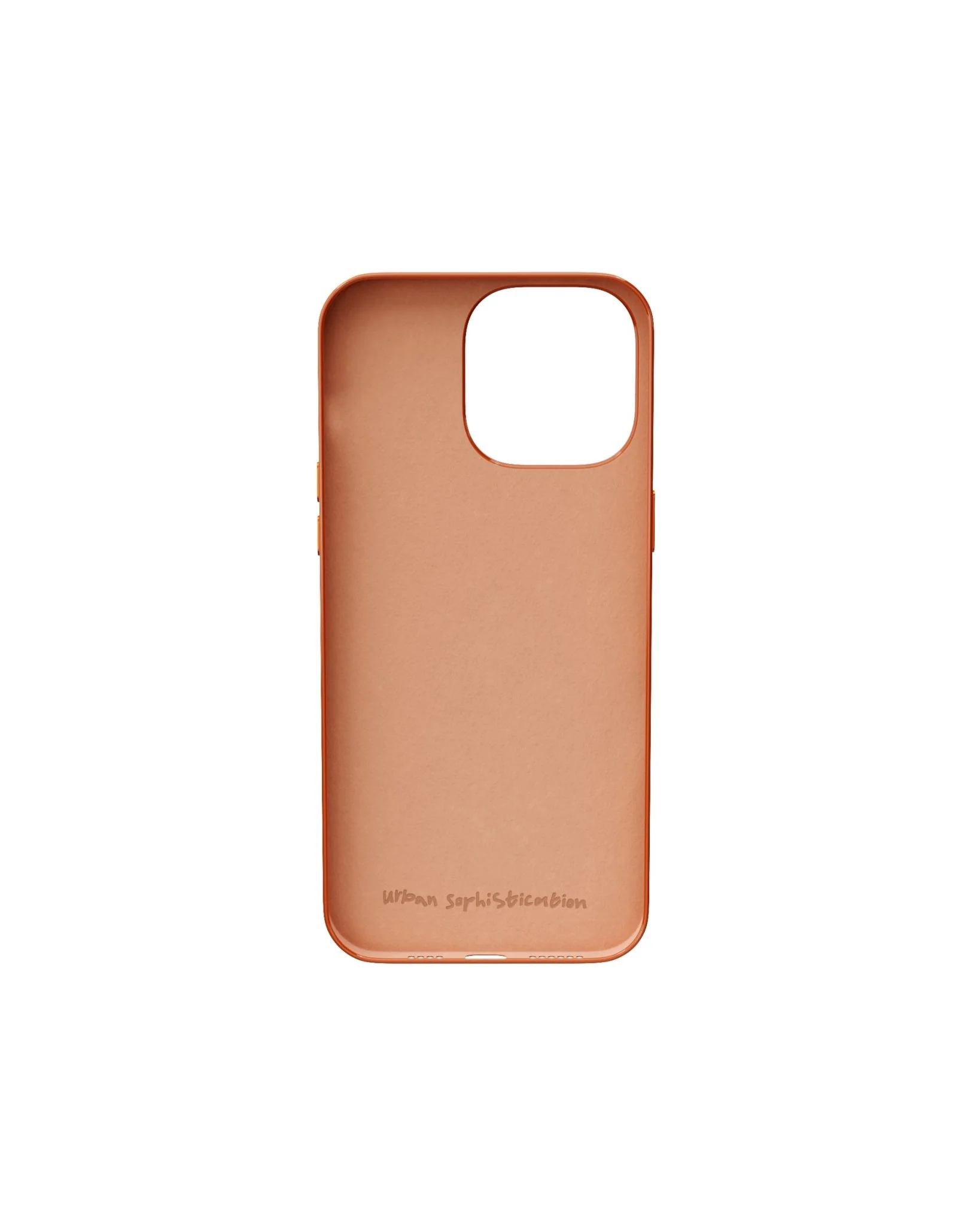The Skinny Case™ - Cosmic Orange - Image 18