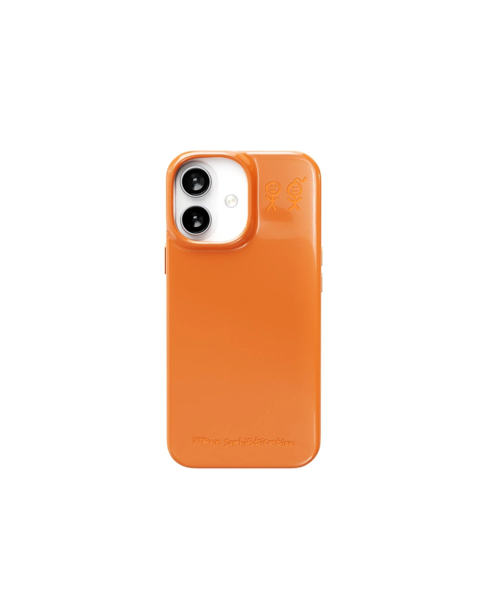 The Skinny Case™ - Cosmic Orange - Image 19