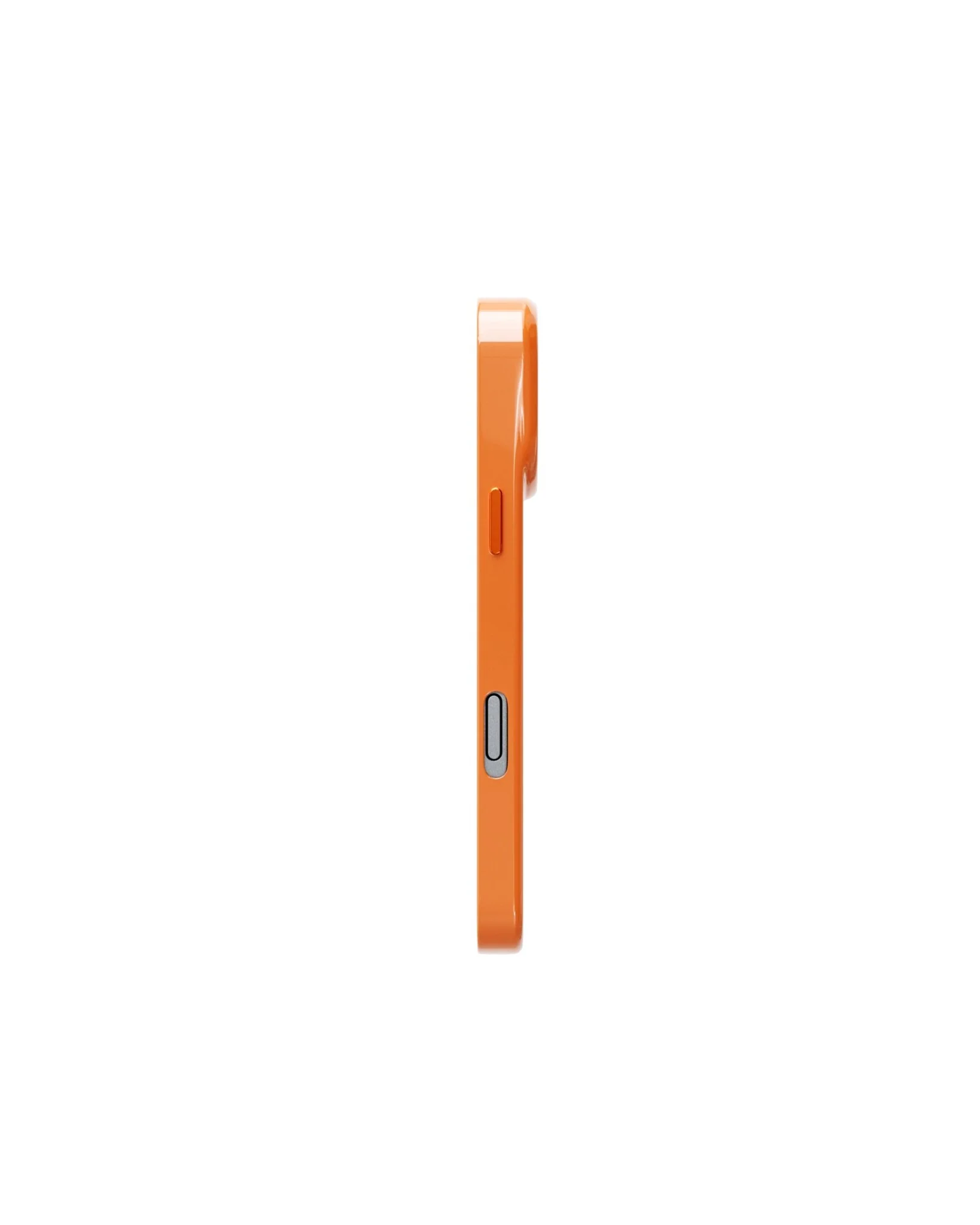 The Skinny Case™ - Cosmic Orange - Image 21